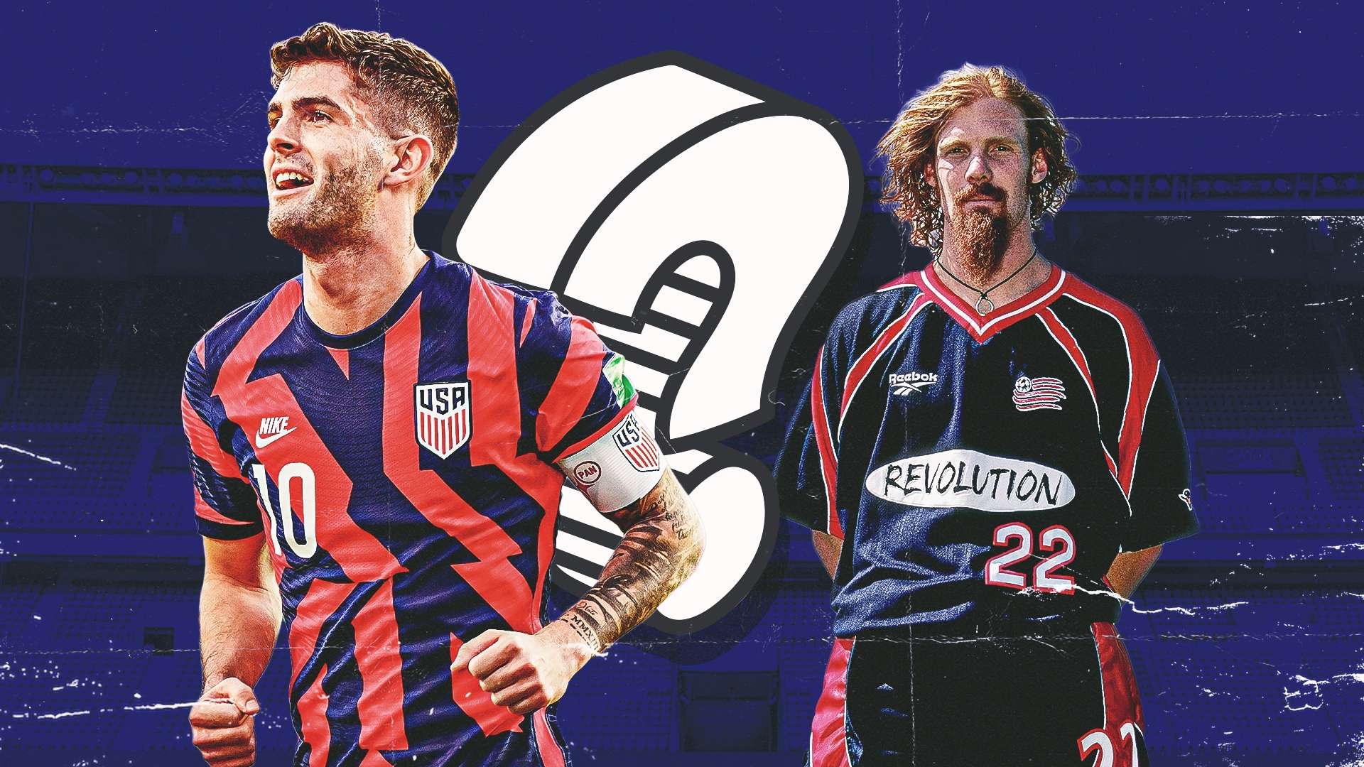 追求更高目 追求更高目