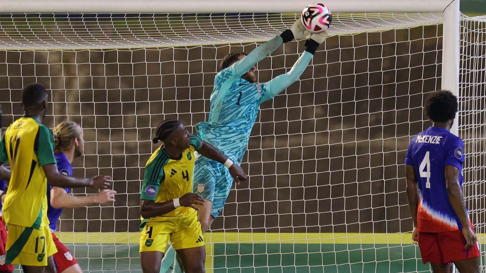 来可能出现 来可能出现