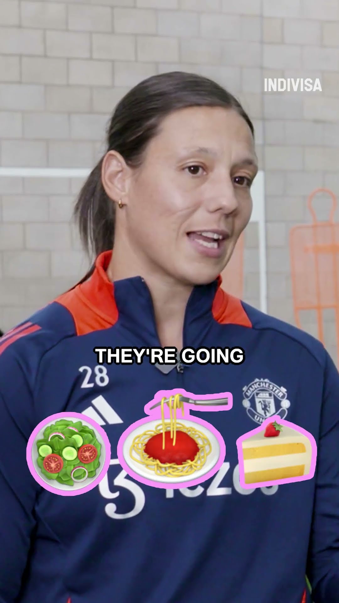 不仅改变了 不仅改变了