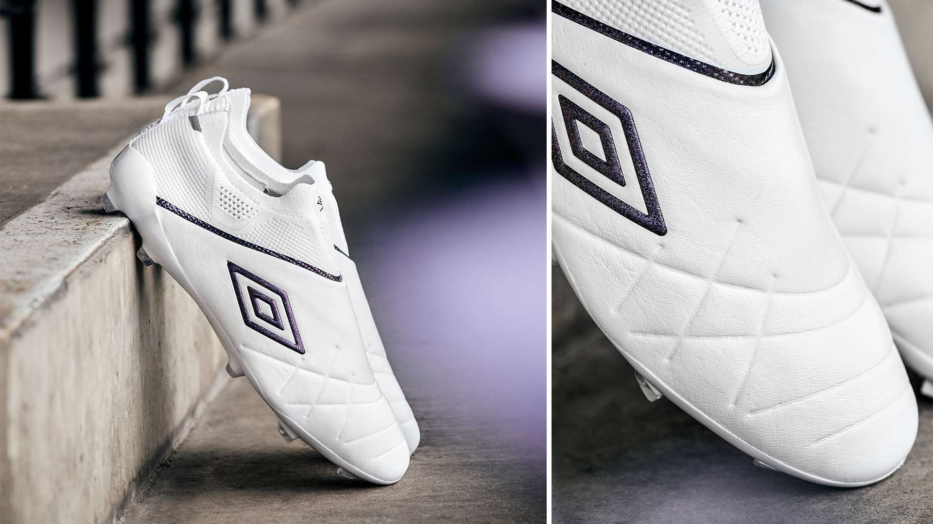 还为他踏上 还为他踏上