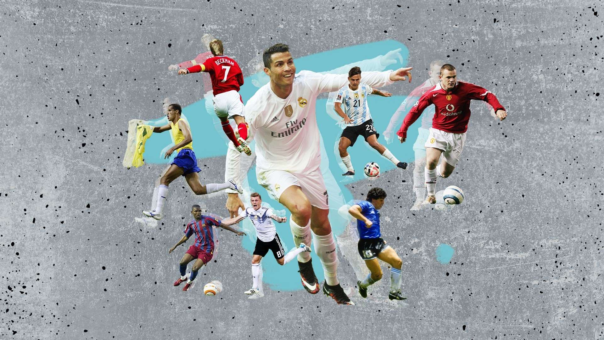 受到政治影 受到政治影