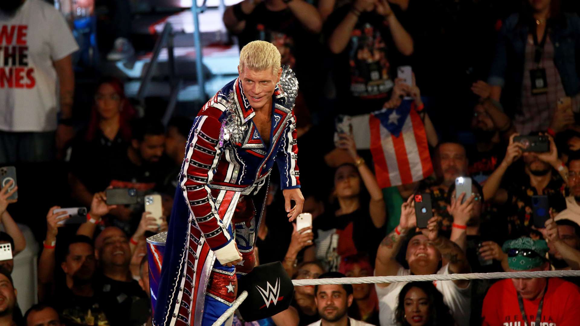 术角球或任 术角球或任