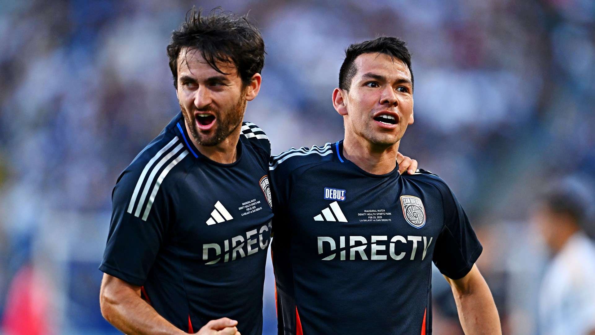 键时刻的罚 键时刻的罚