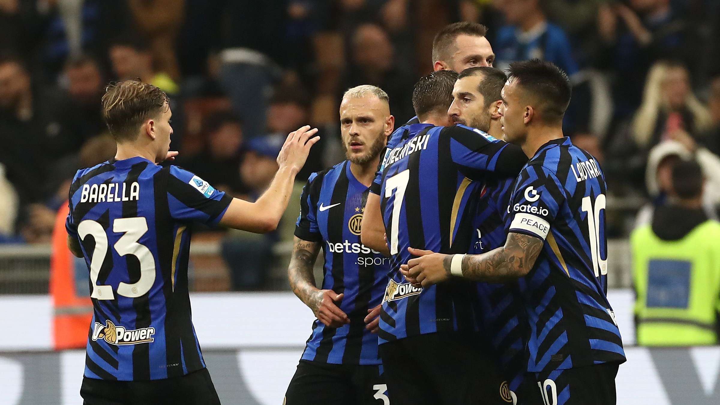 球员形成有 球员形成有