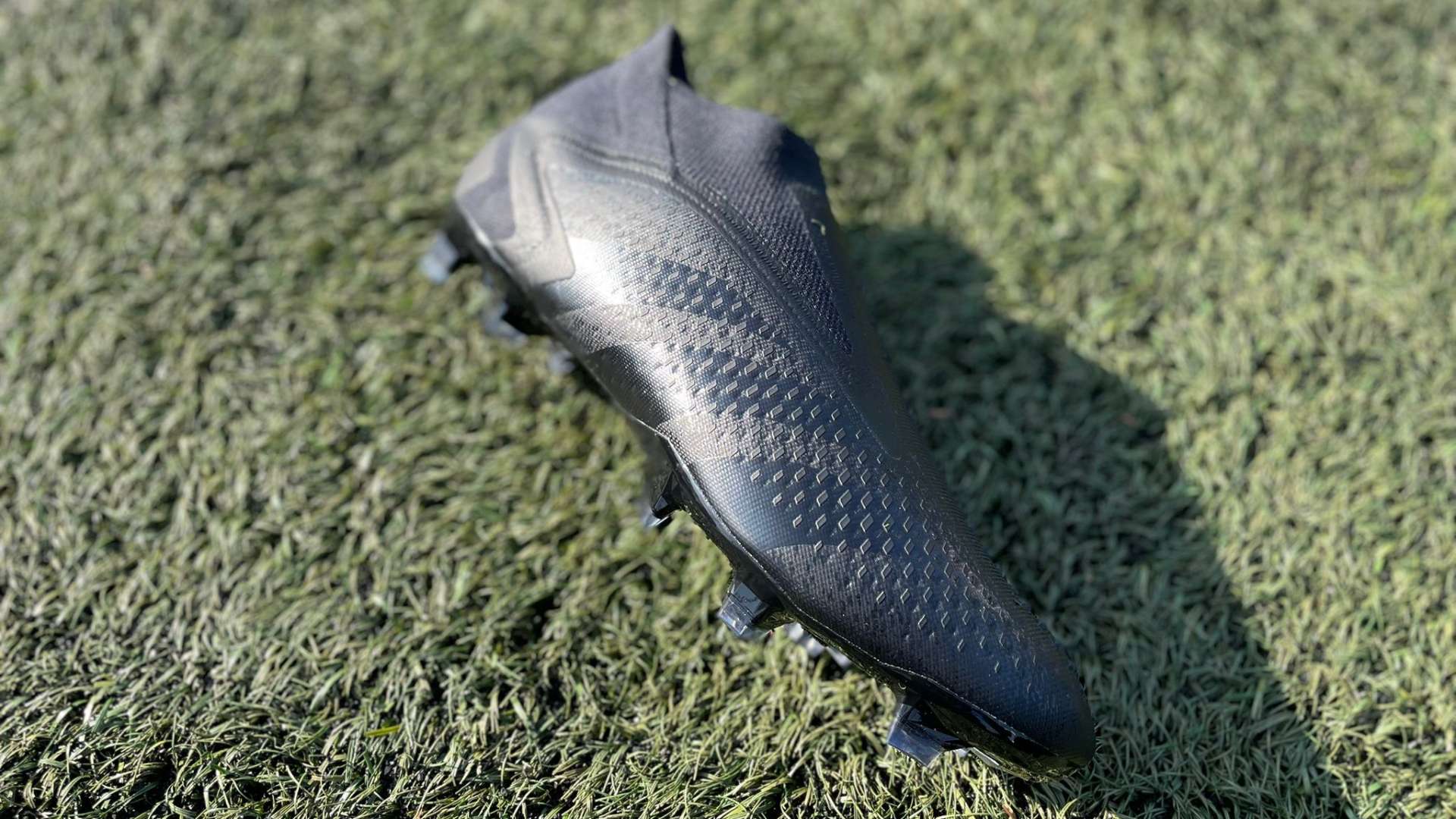 未来理想的 未来理想的