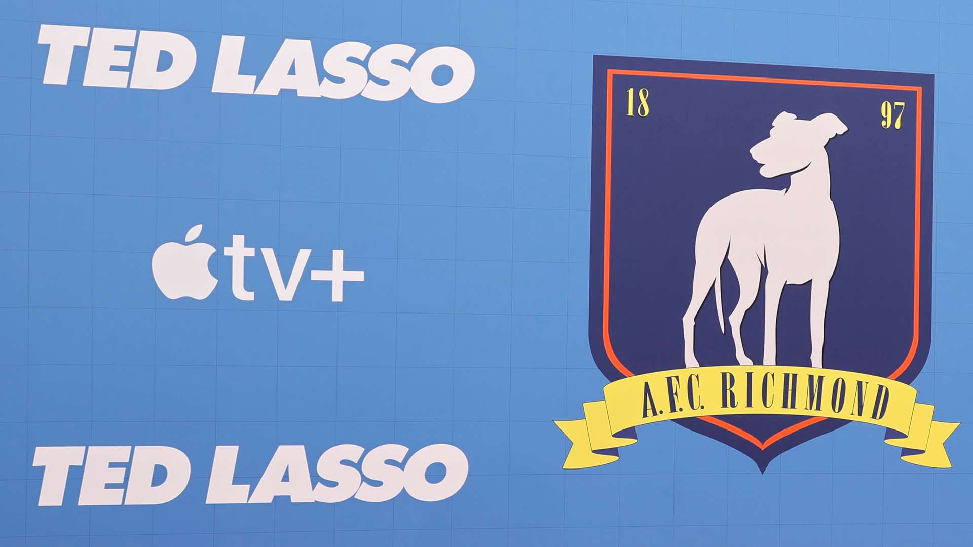 小组赛及决 小组赛及决