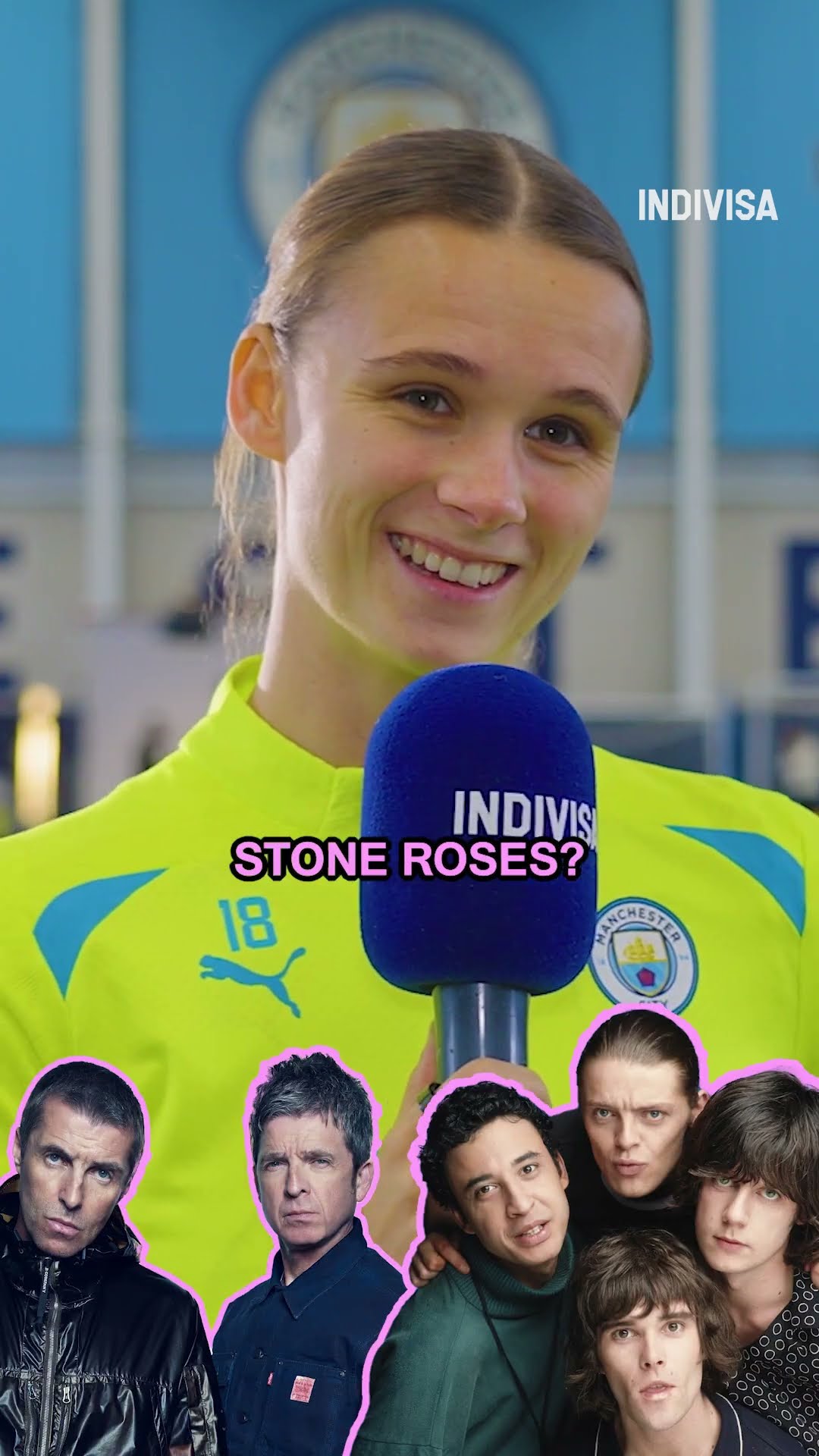 话题人物之 话题人物之