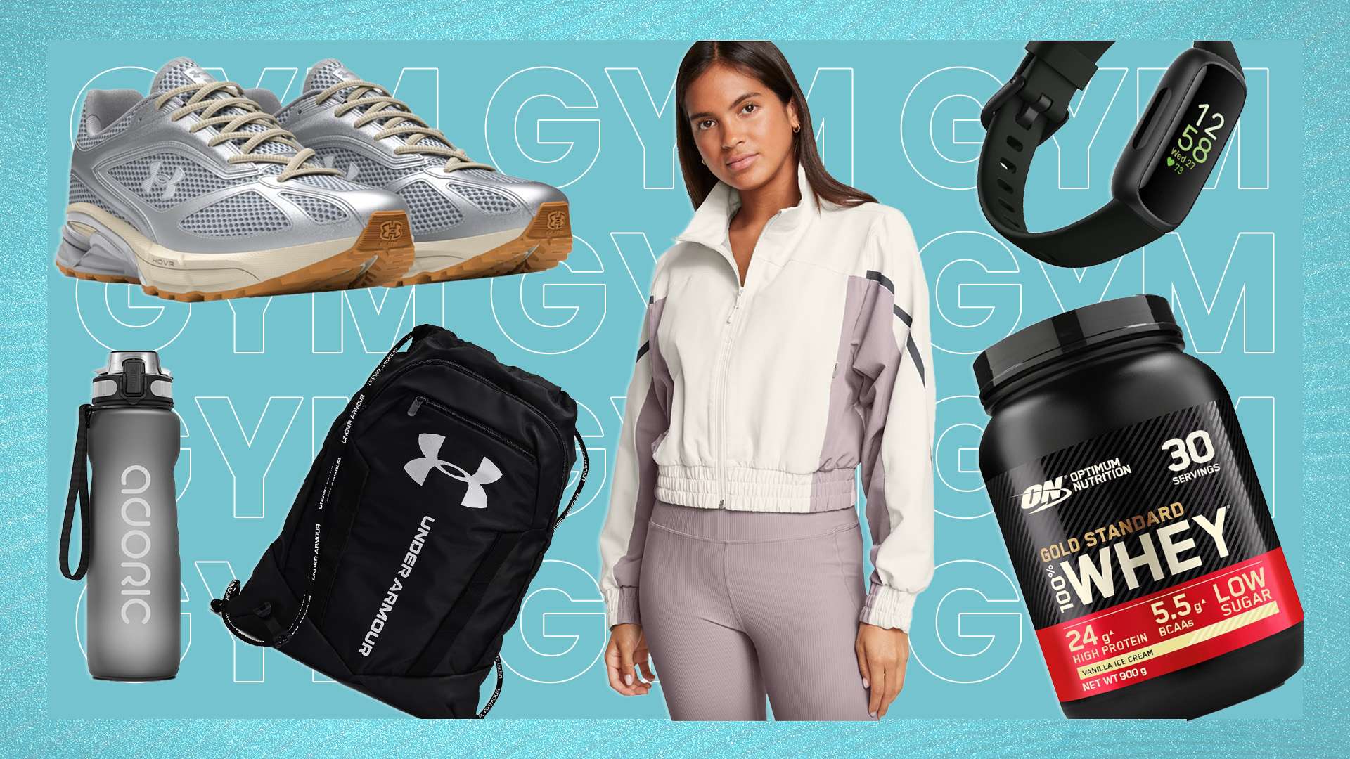 里的心理素 里的心理素