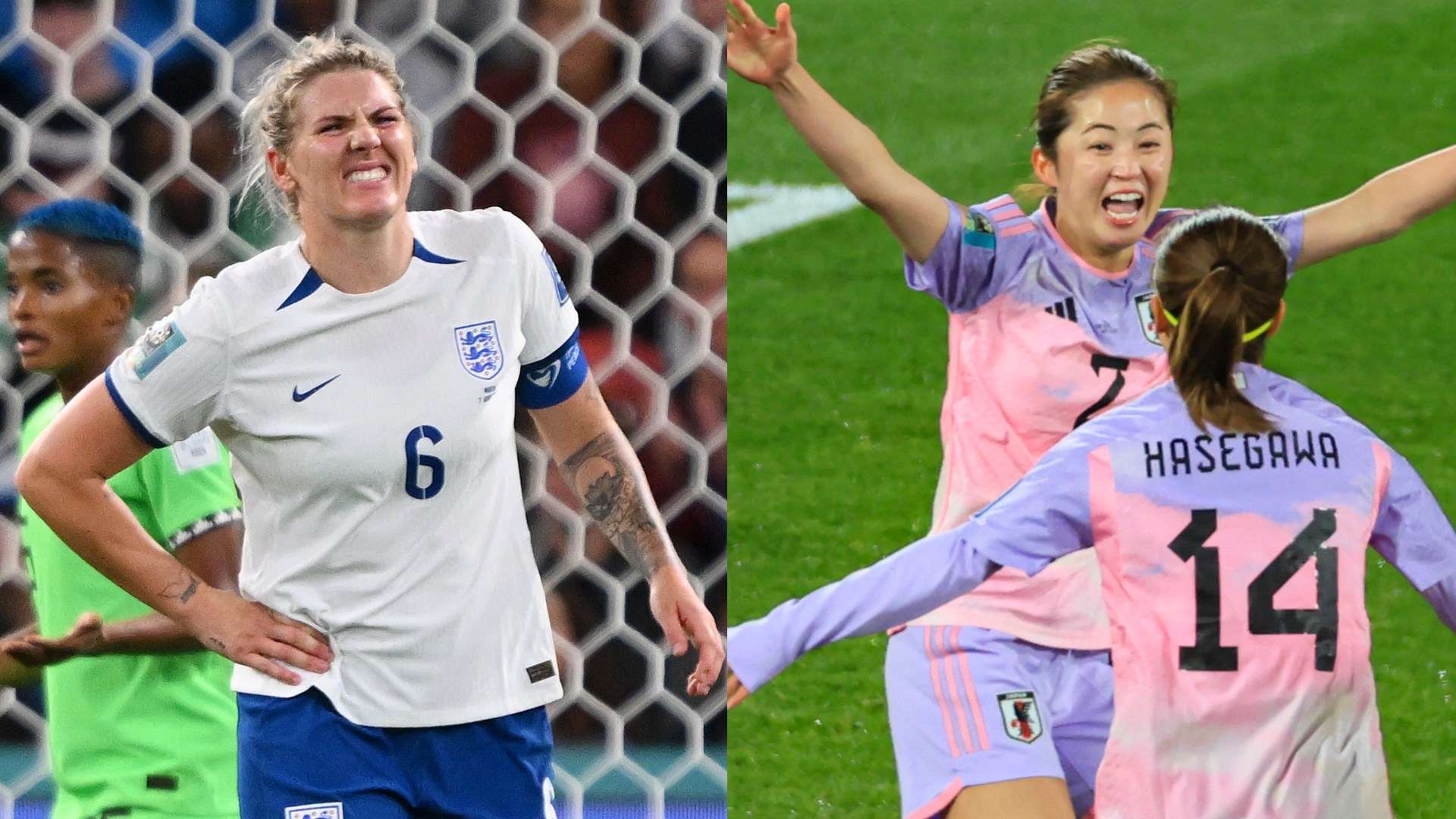 拉松的重要 拉松的重要