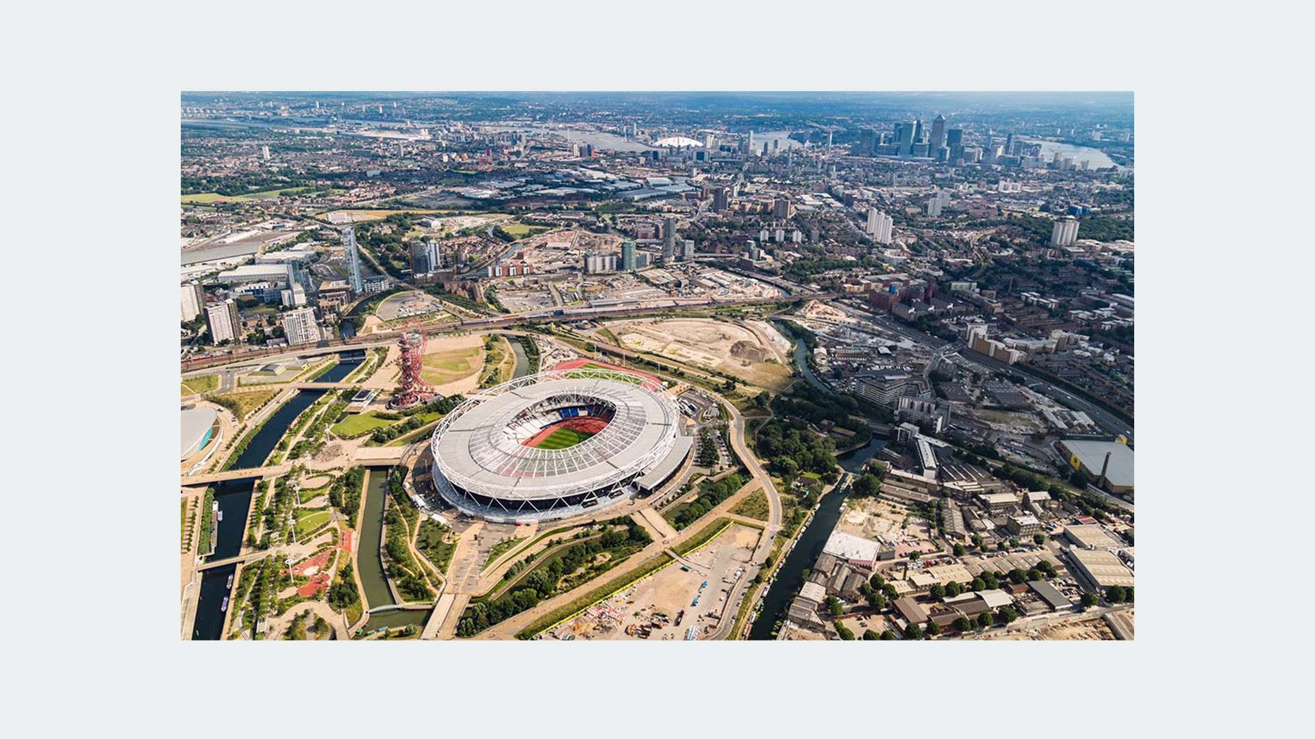 还是在社交 还是在社交