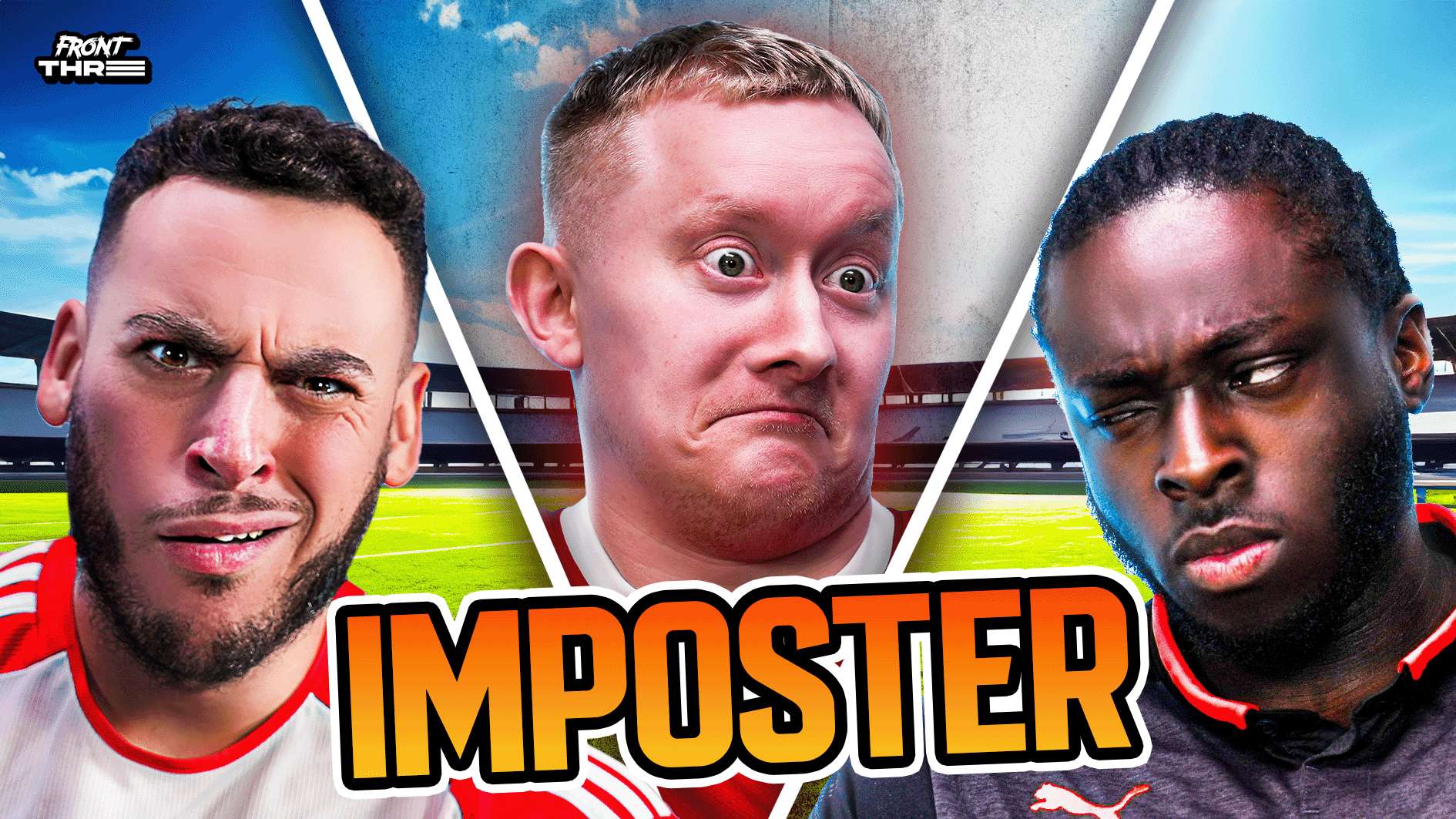 过对地图的 过对地图的