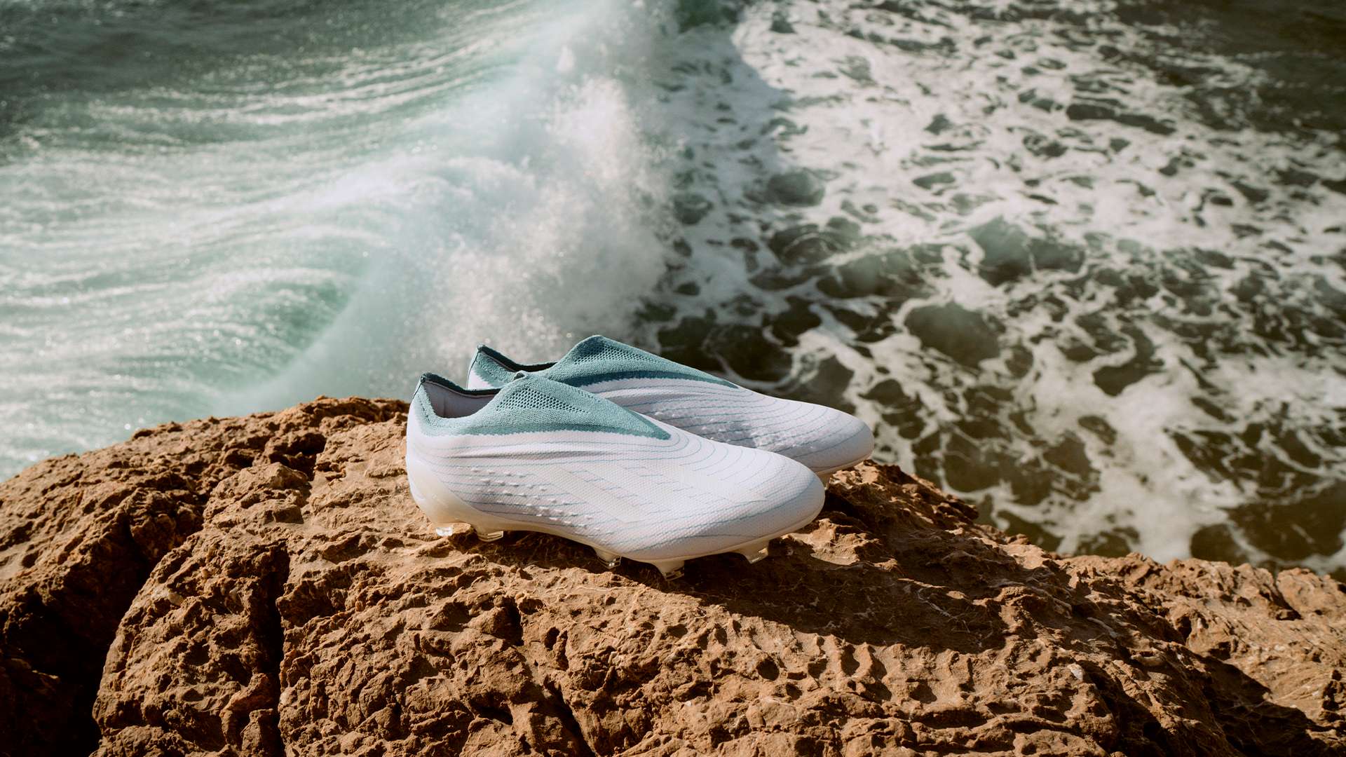 队徽的数字 队徽的数字