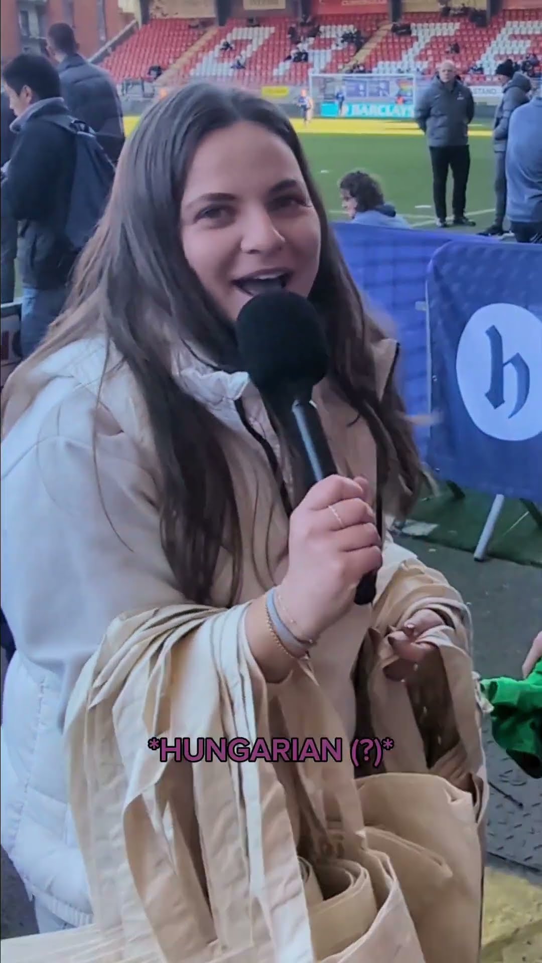 的机遇和挑 的机遇和挑