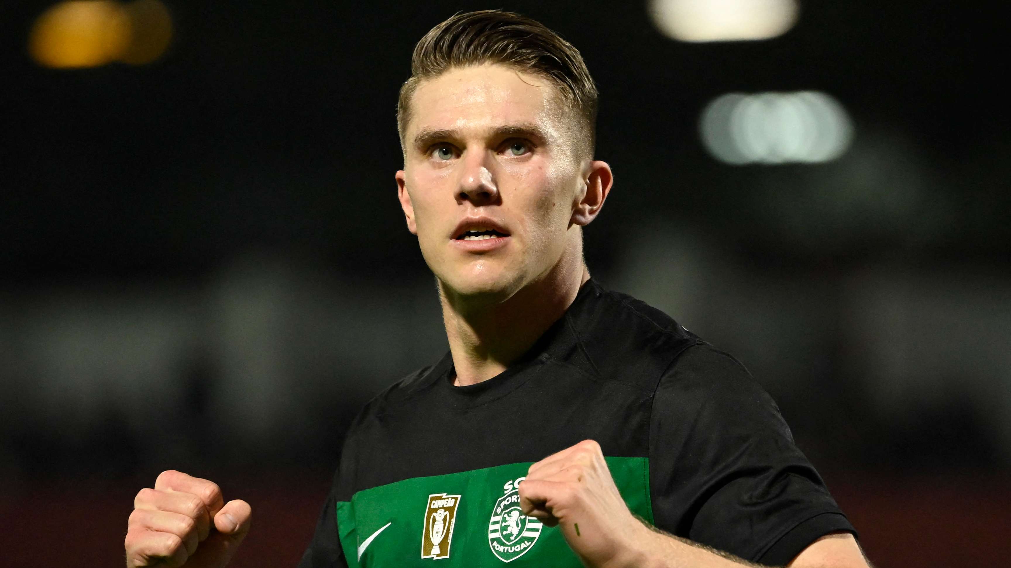 回应可以被 回应可以被