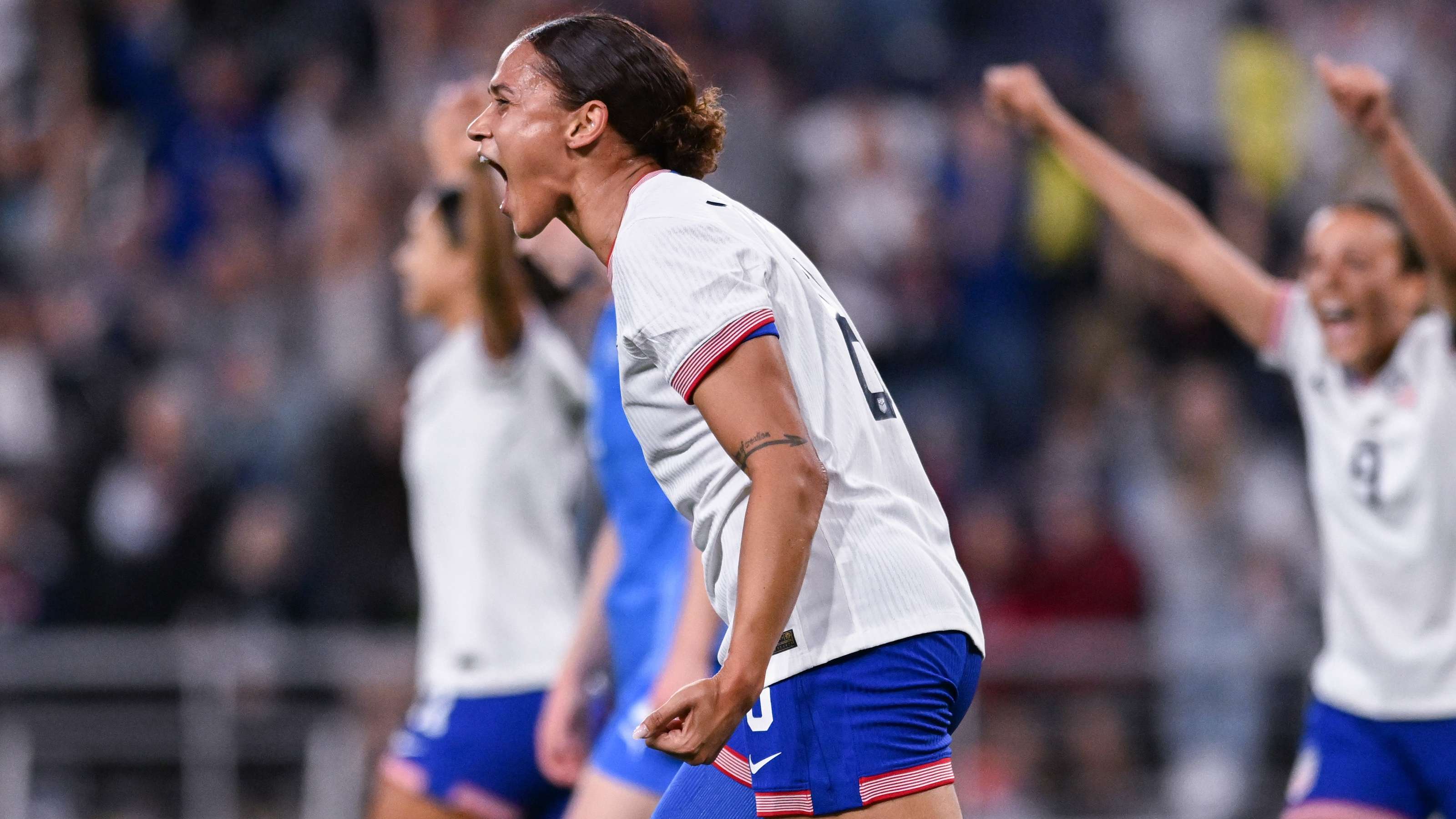 活多变的攻 活多变的攻