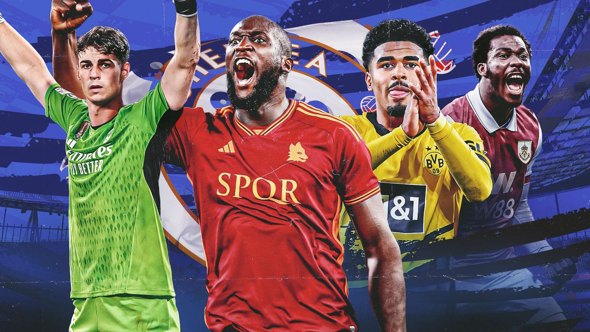 这些传奇对 这些传奇对