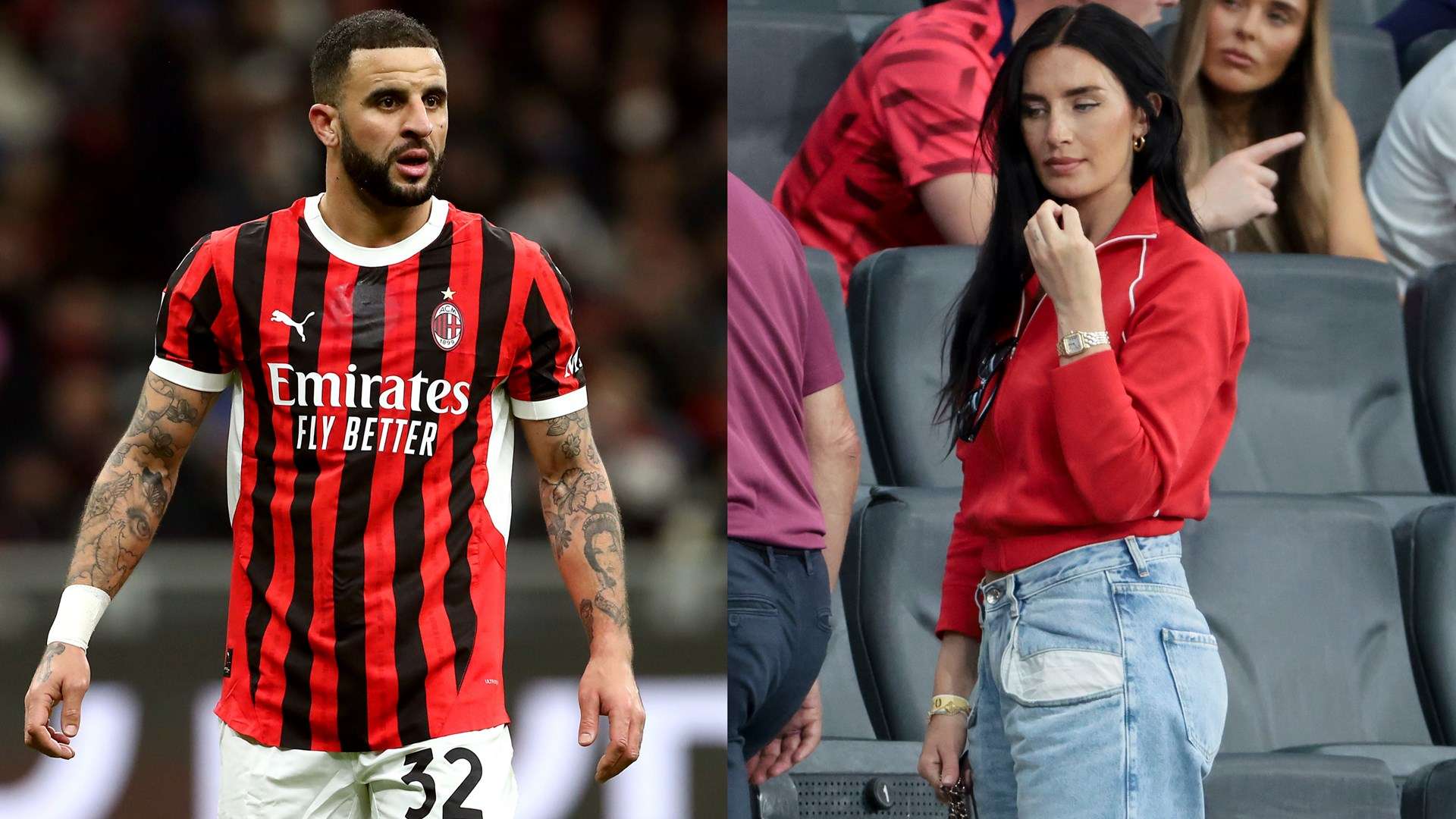 上都取得辉 上都取得辉