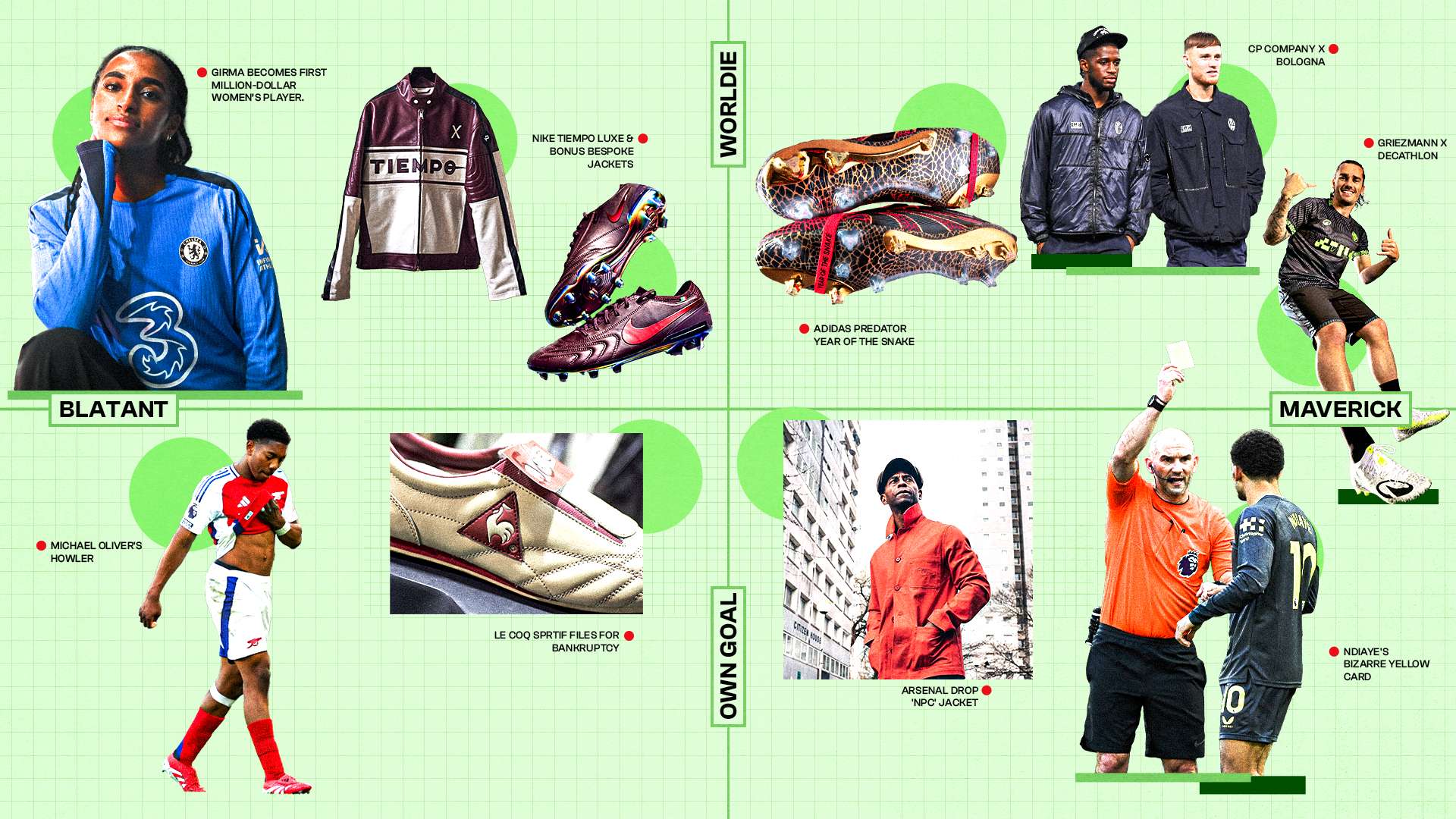 百炼终会成 百炼终会成