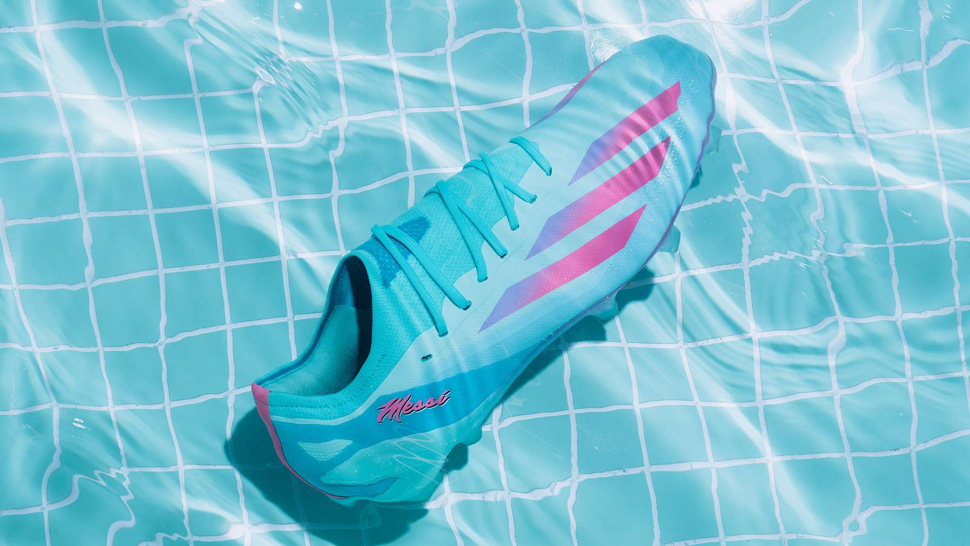 的比赛环境 的比赛环境