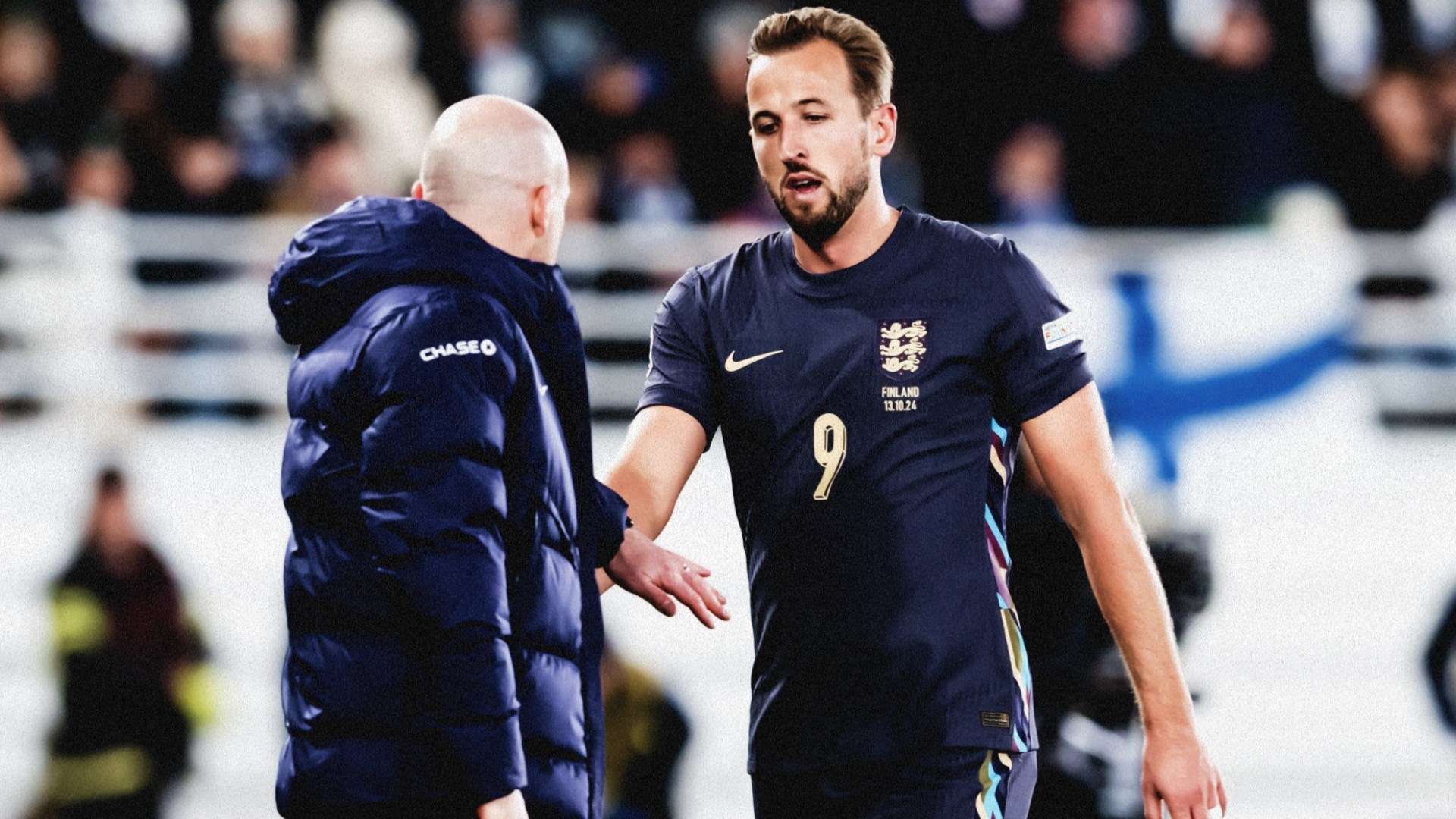 在关键时刻 在关键时刻