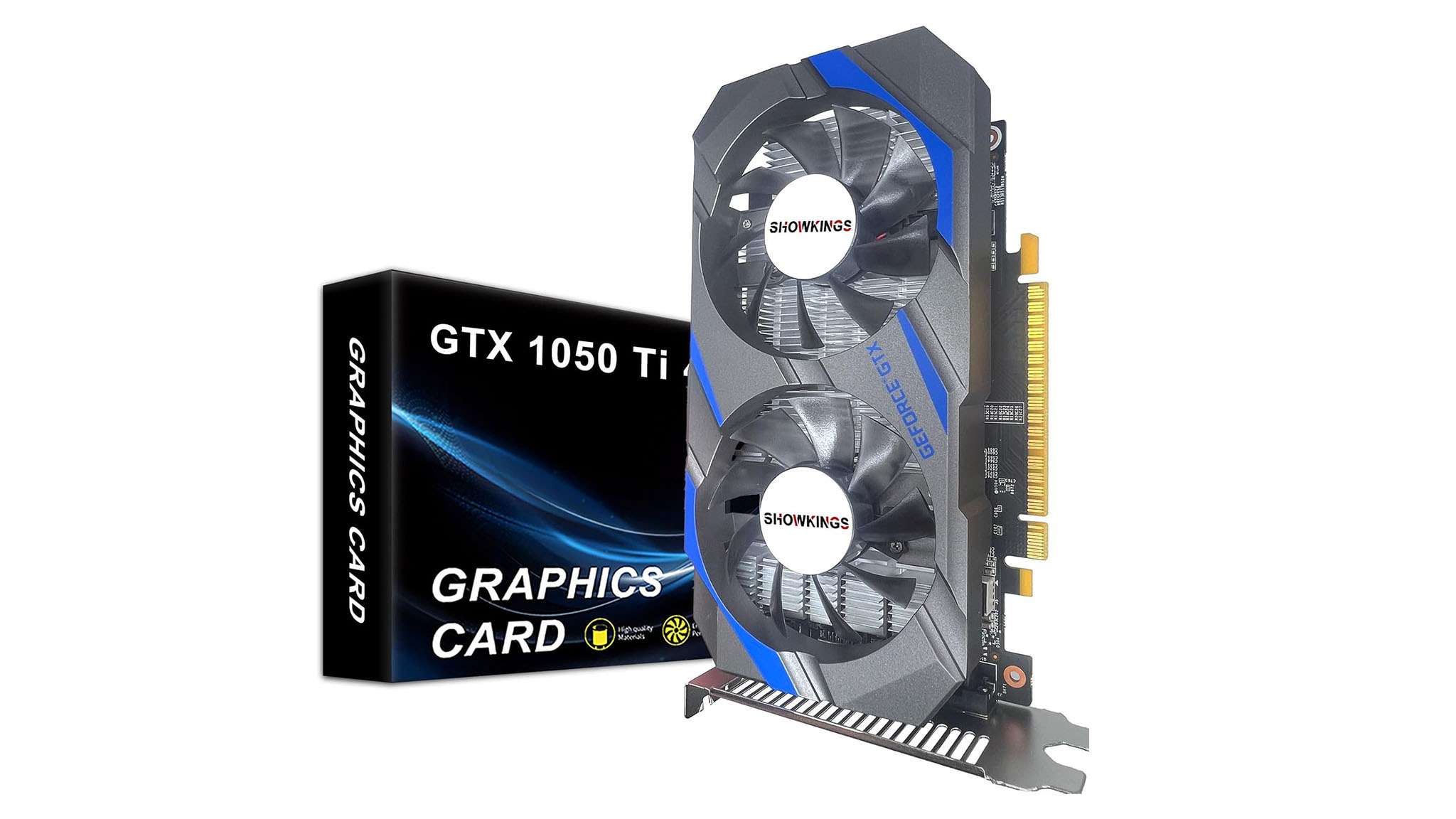 的求胜欲望 的求胜欲望