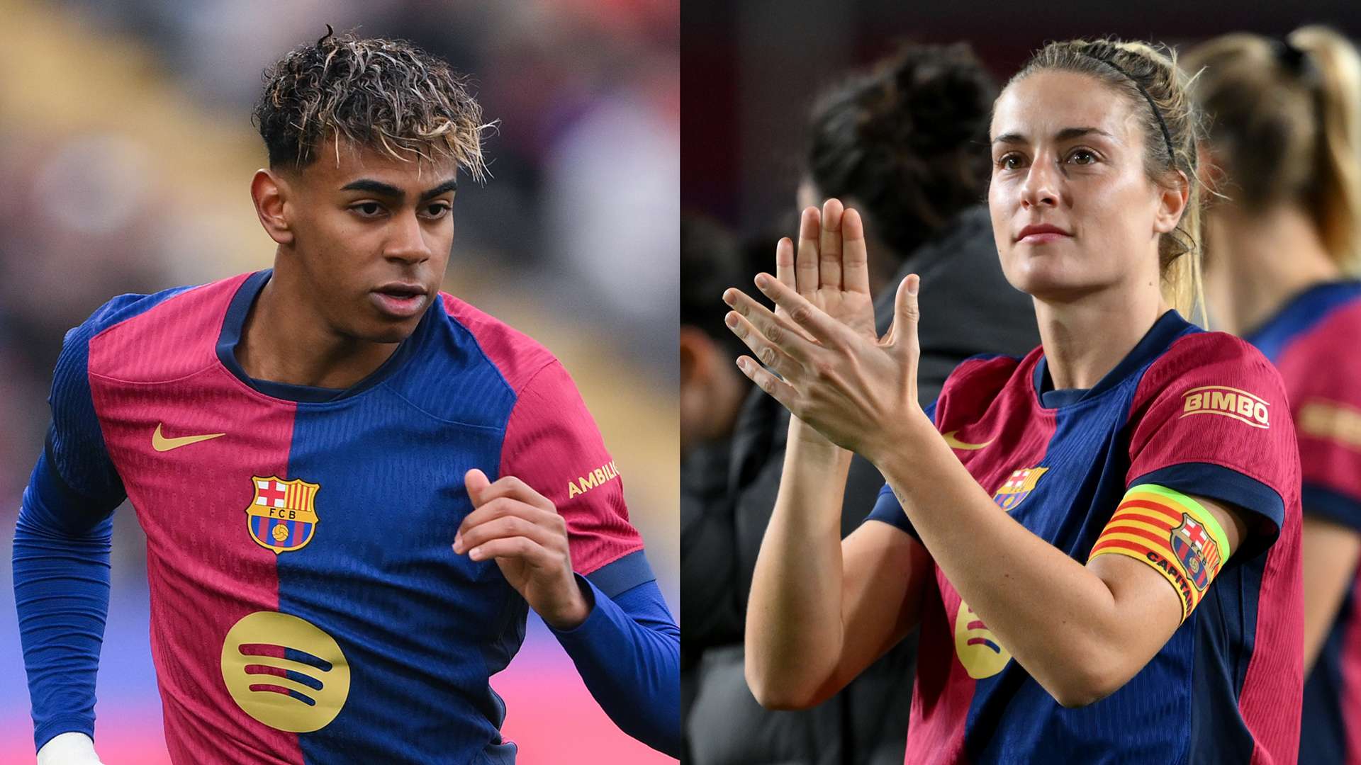 经验与智慧 经验与智慧