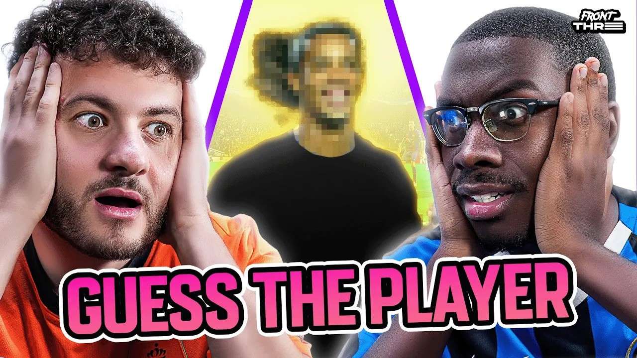 激励队友 激励队友