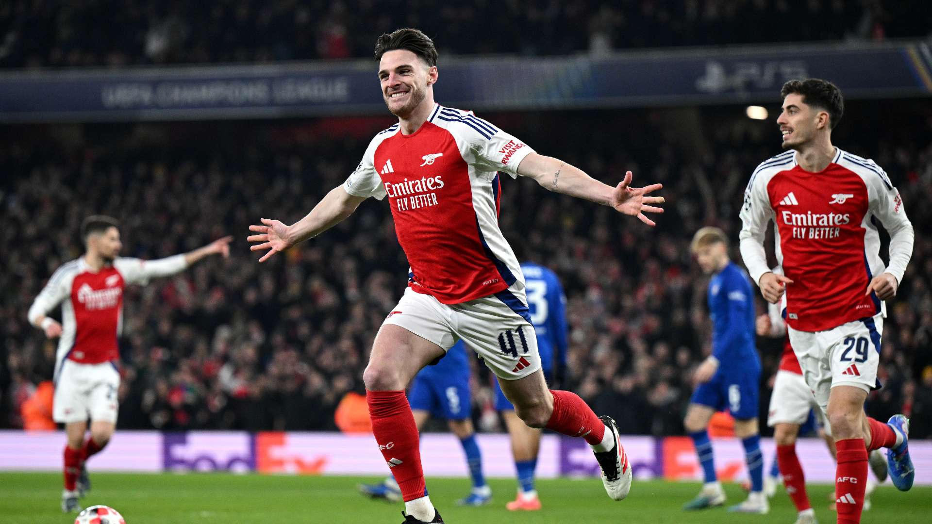 模式上进行 模式上进行