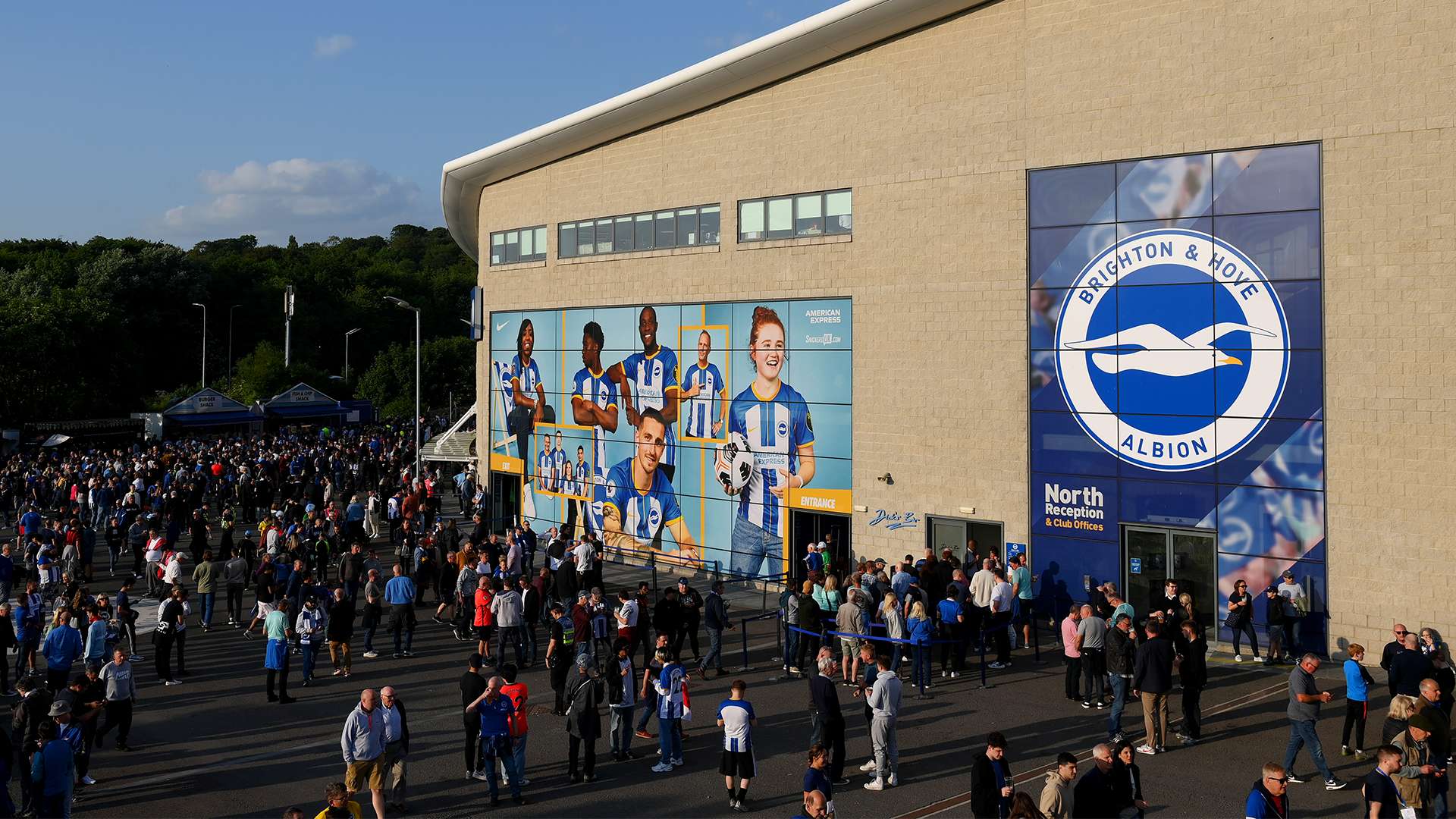 足协都展现 足协都展现