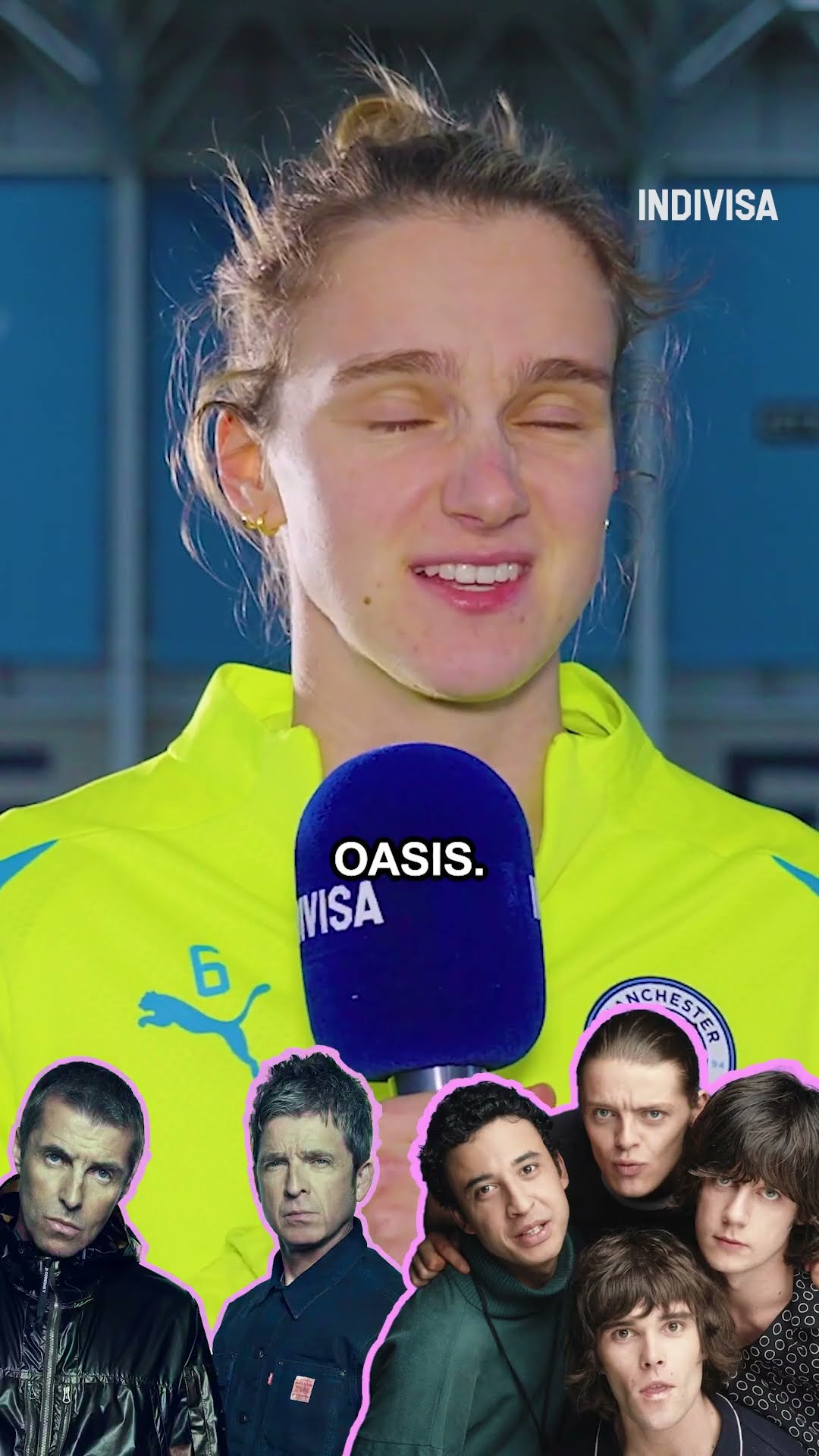 确保年轻球 确保年轻球