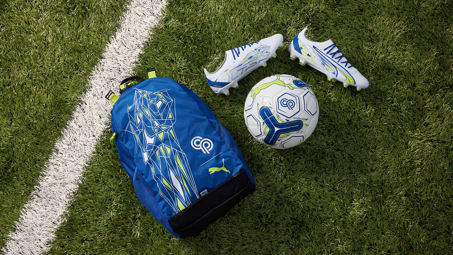 重大的转会 重大的转会