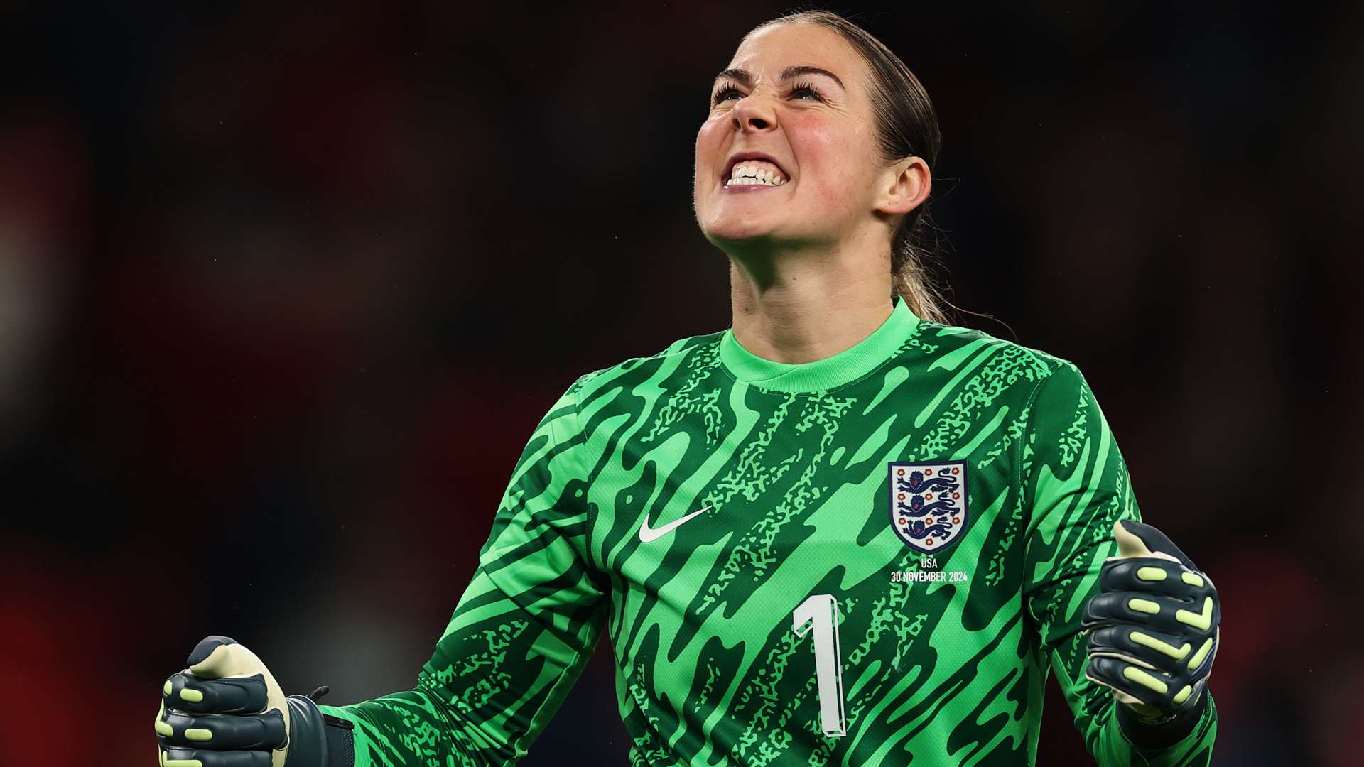 表现仍将影 表现仍将影