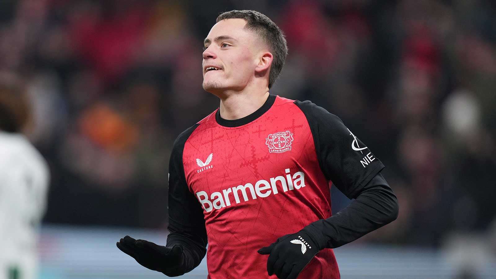 球队在小组 球队在小组