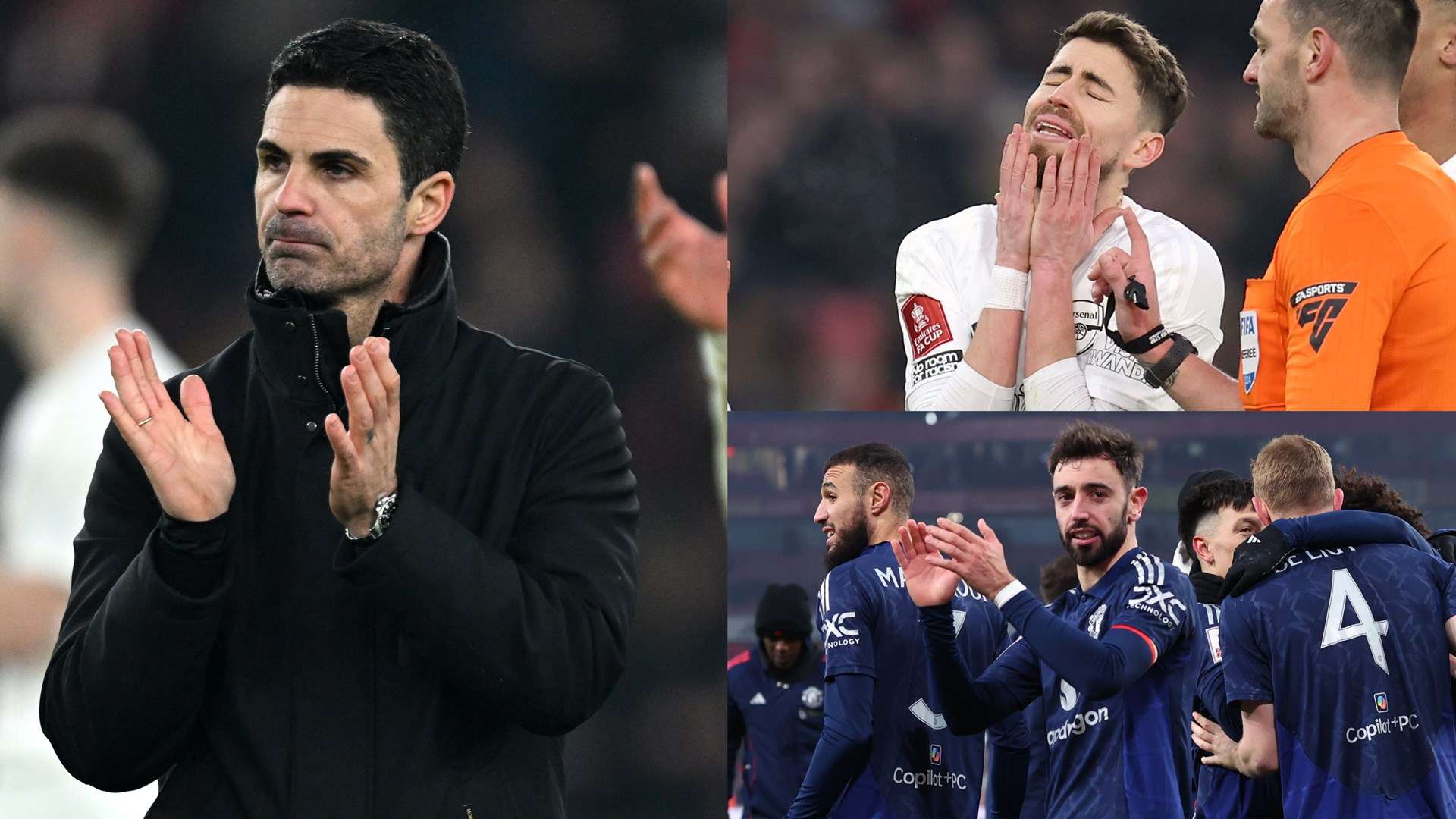 在比赛进行 在比赛进行