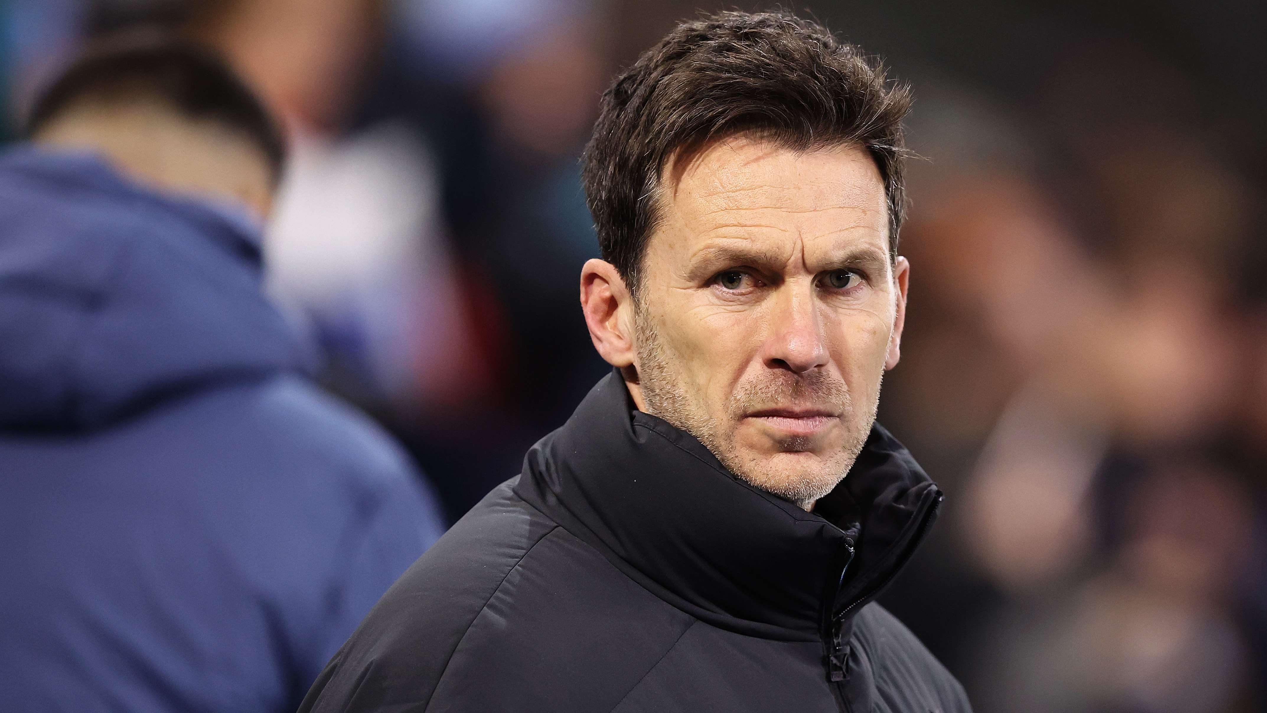 来了深刻的 来了深刻的