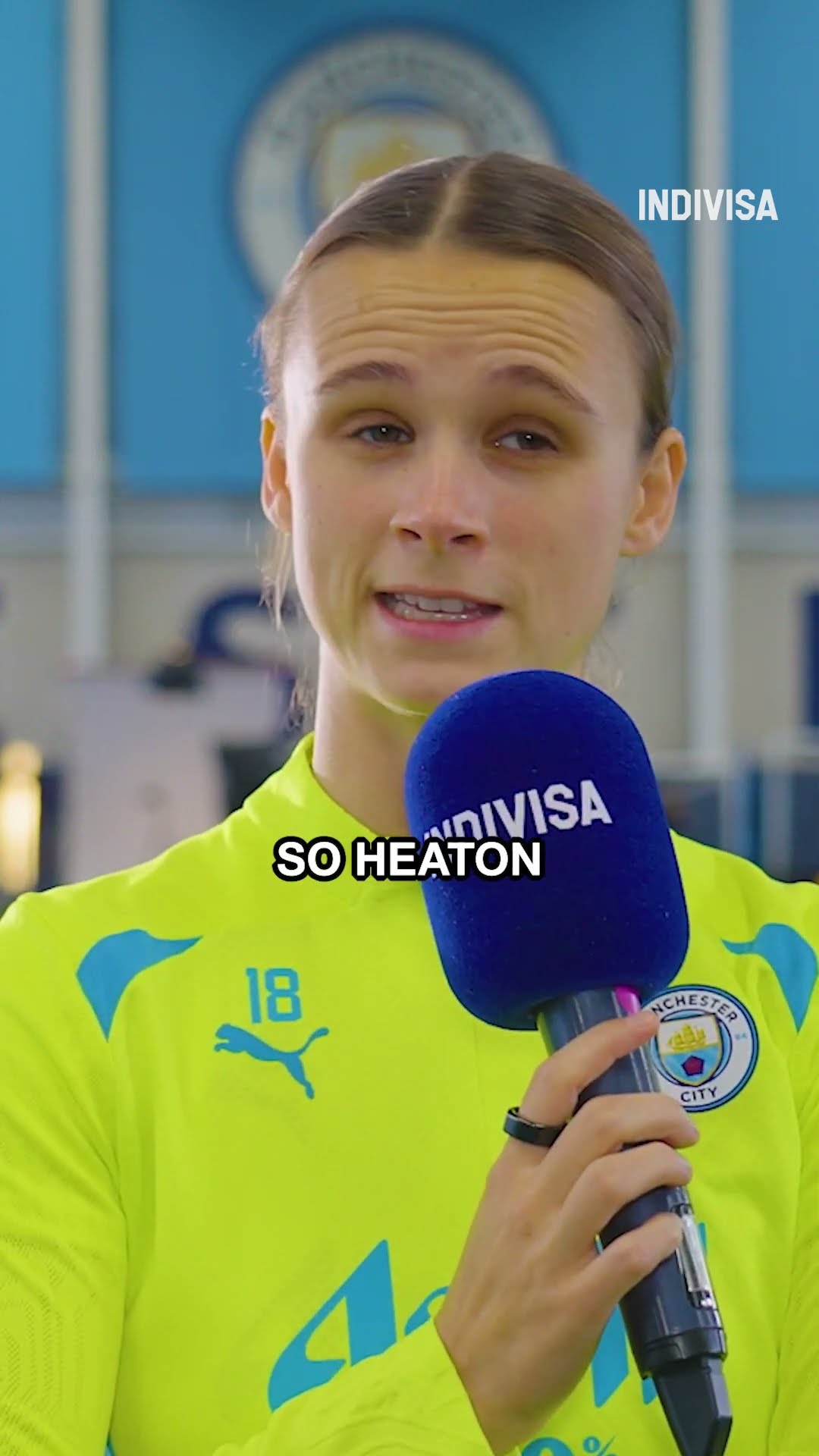 对于即将到 对于即将到