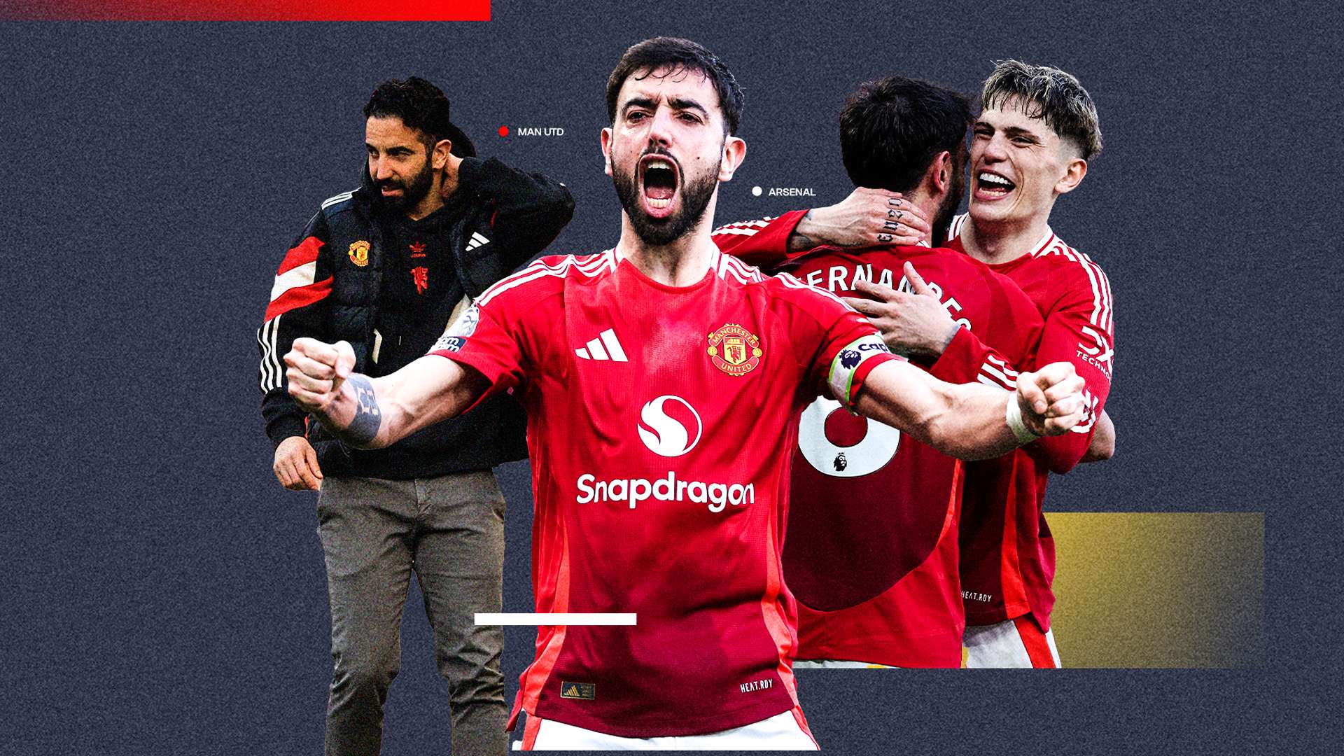 充分展现了 充分展现了