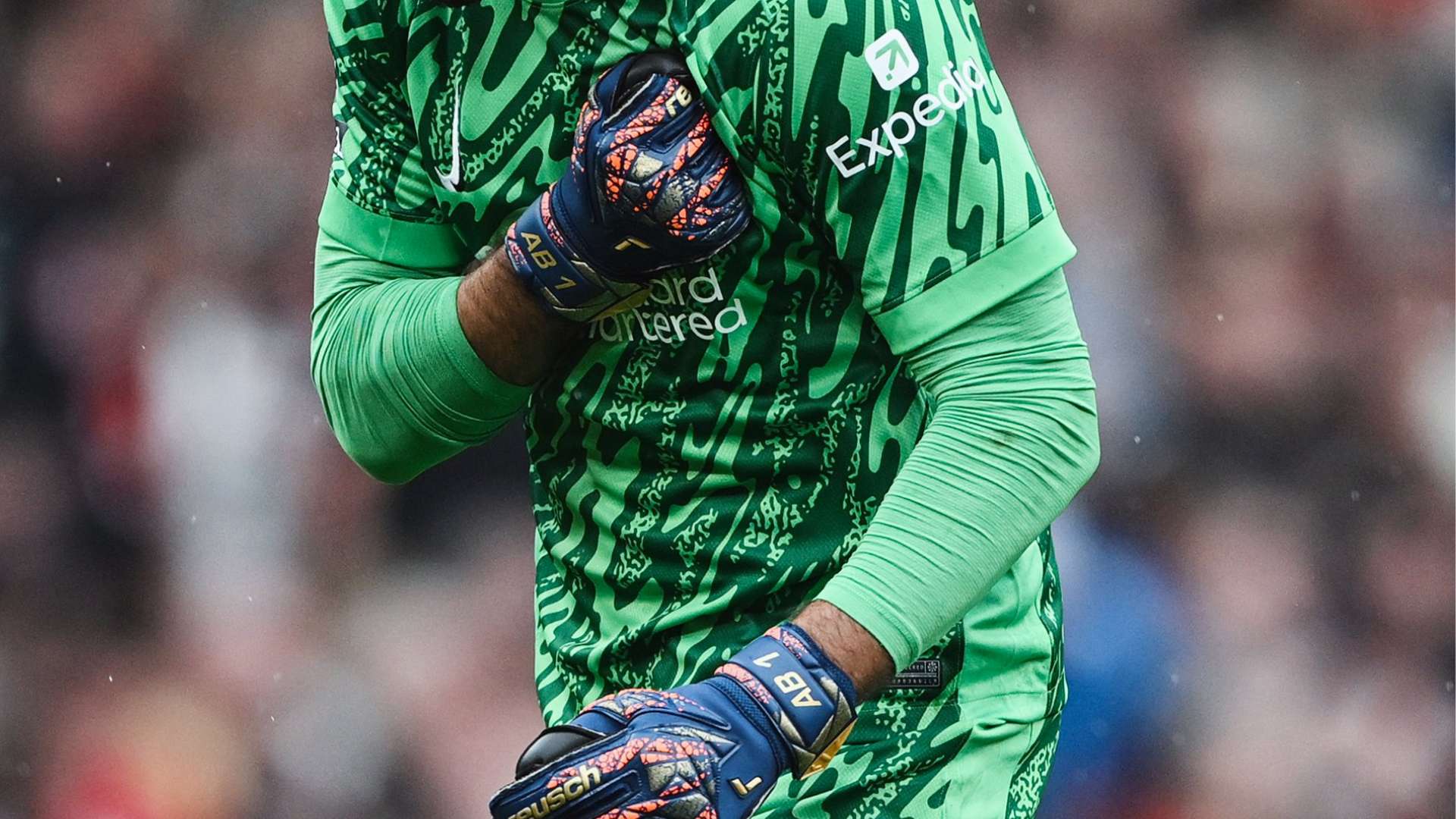 一名知名教 一名知名教