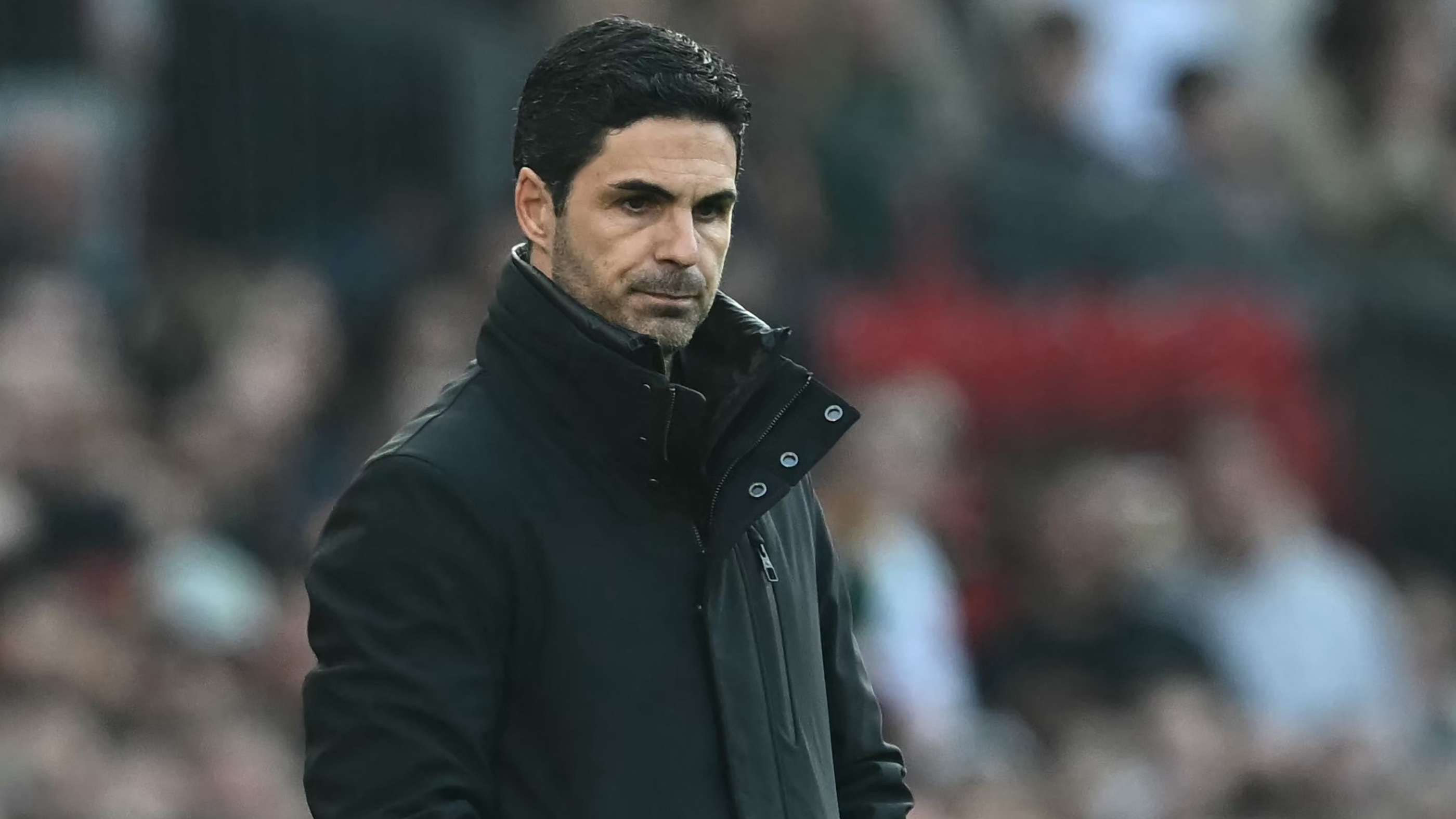 励更多年轻 励更多年轻