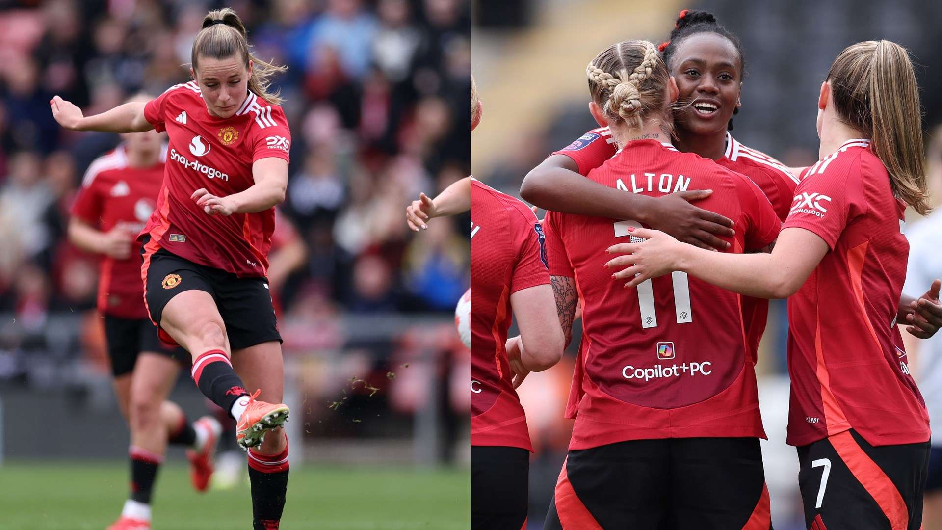 同时还能够 同时还能够