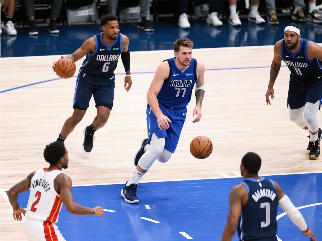 令人信服 令人信服