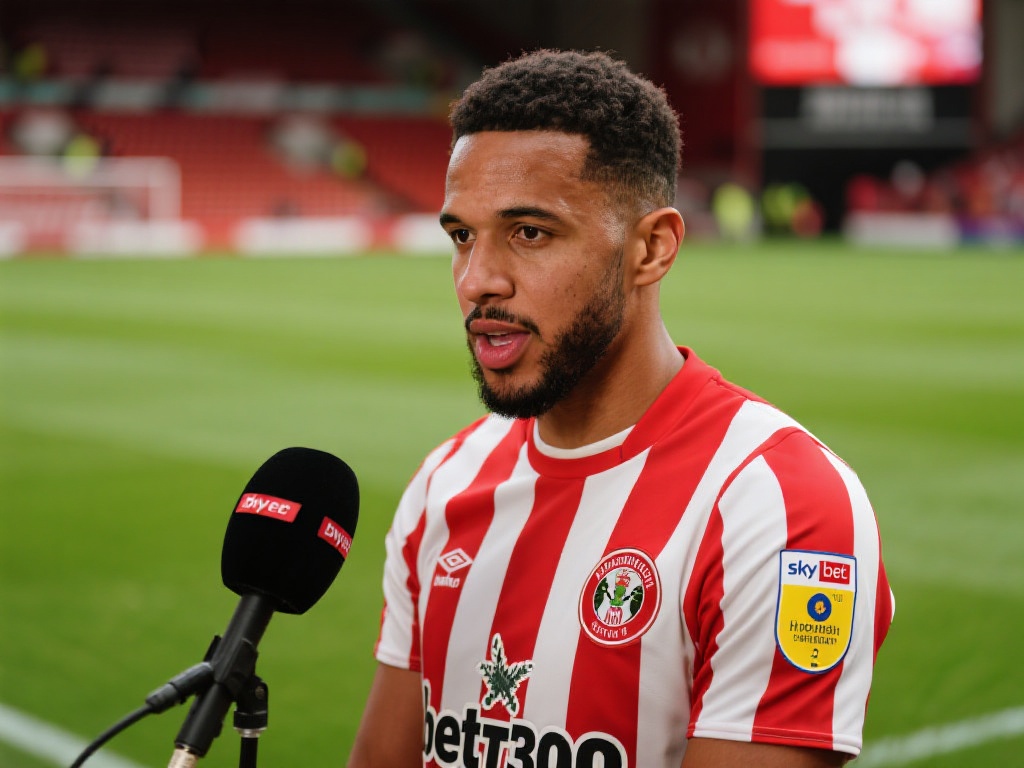 这种双线并 这种双线并