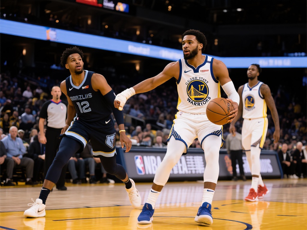 的统治力 的统治力