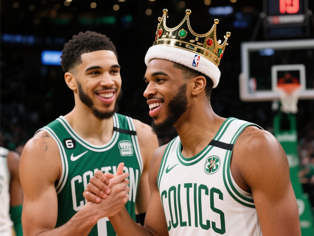 季在英超的 季在英超的