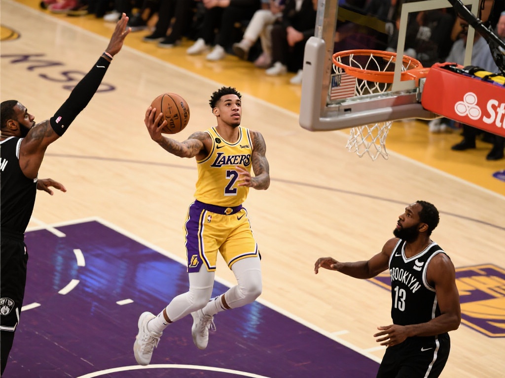 的圆满收官 的圆满收官