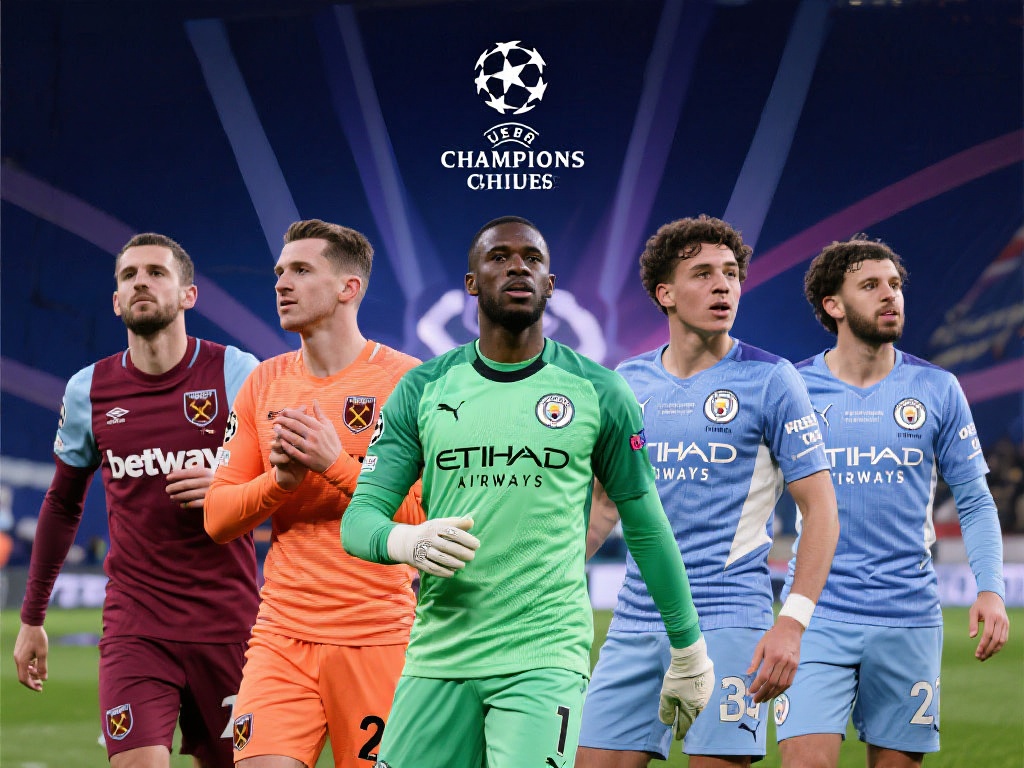 湾高级中学 湾高级中学