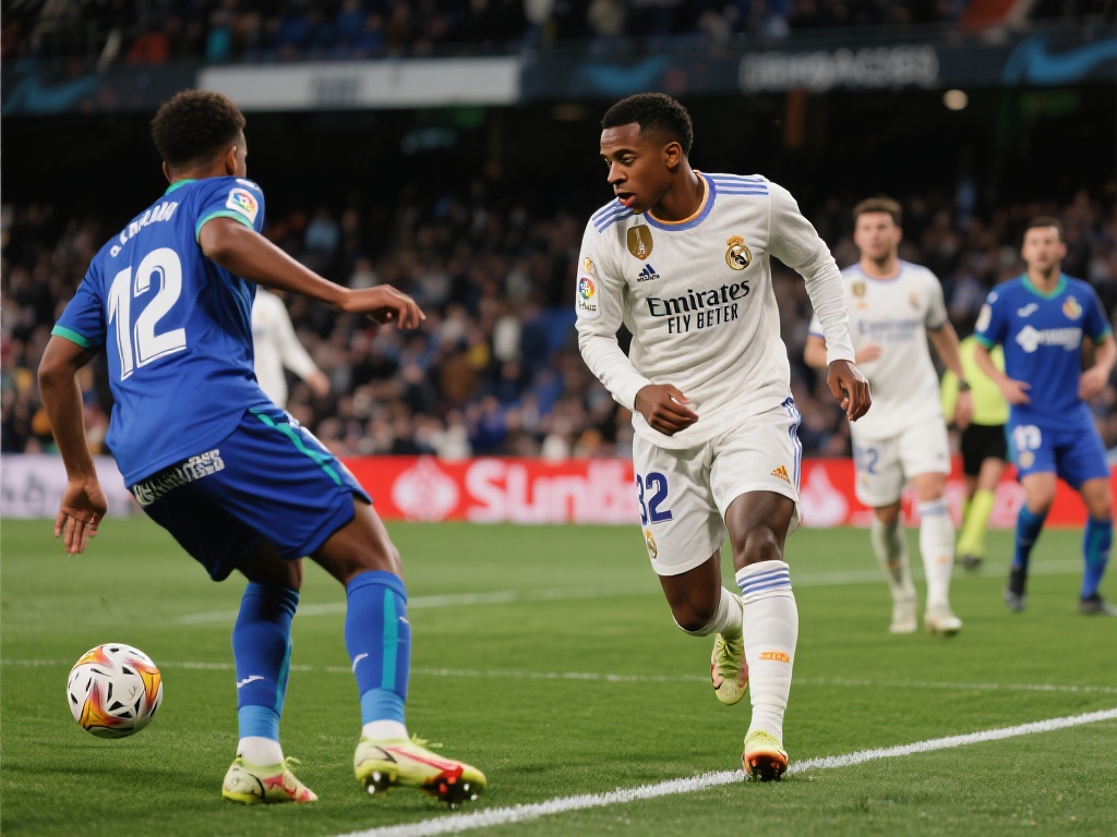 比赛从小组 比赛从小组