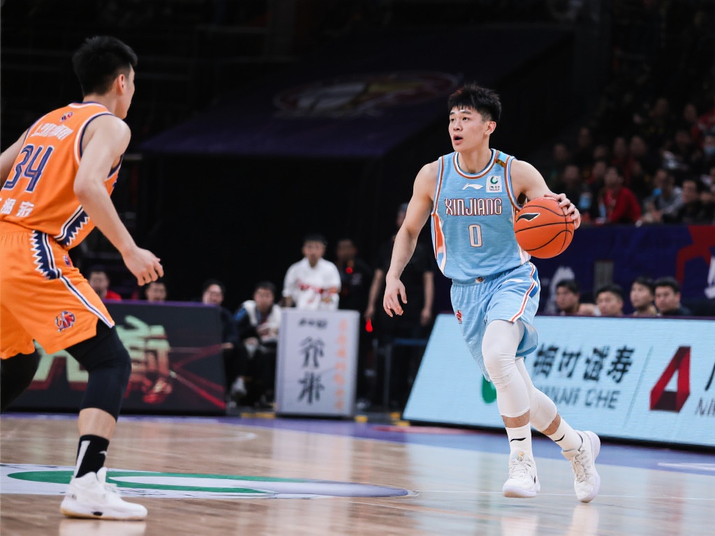 现无疑为其 现无疑为其