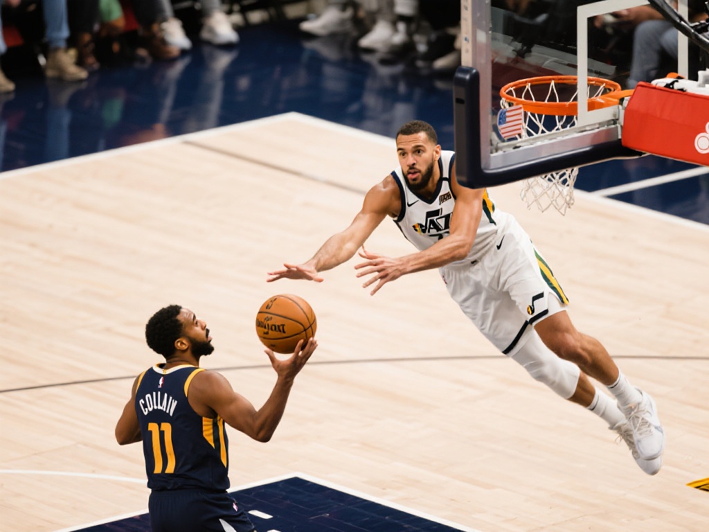 分跻身前五 分跻身前五