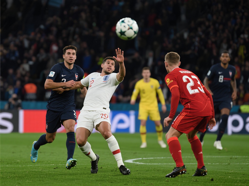 球员小李 球员小李